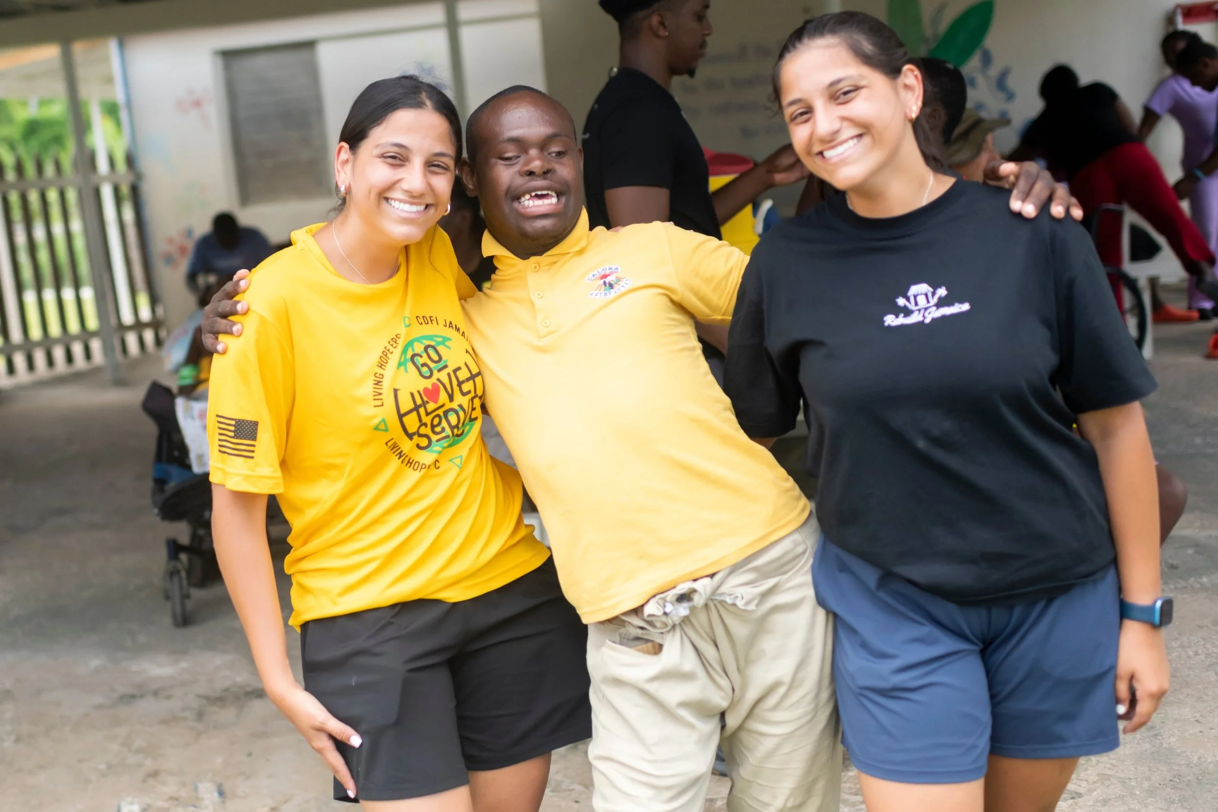 west-haven-childrens-home-11.jpg