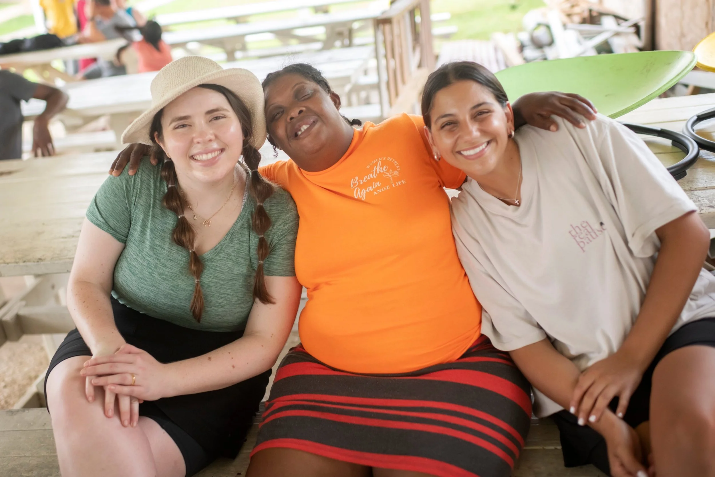 west-haven-childrens-home-03.jpg