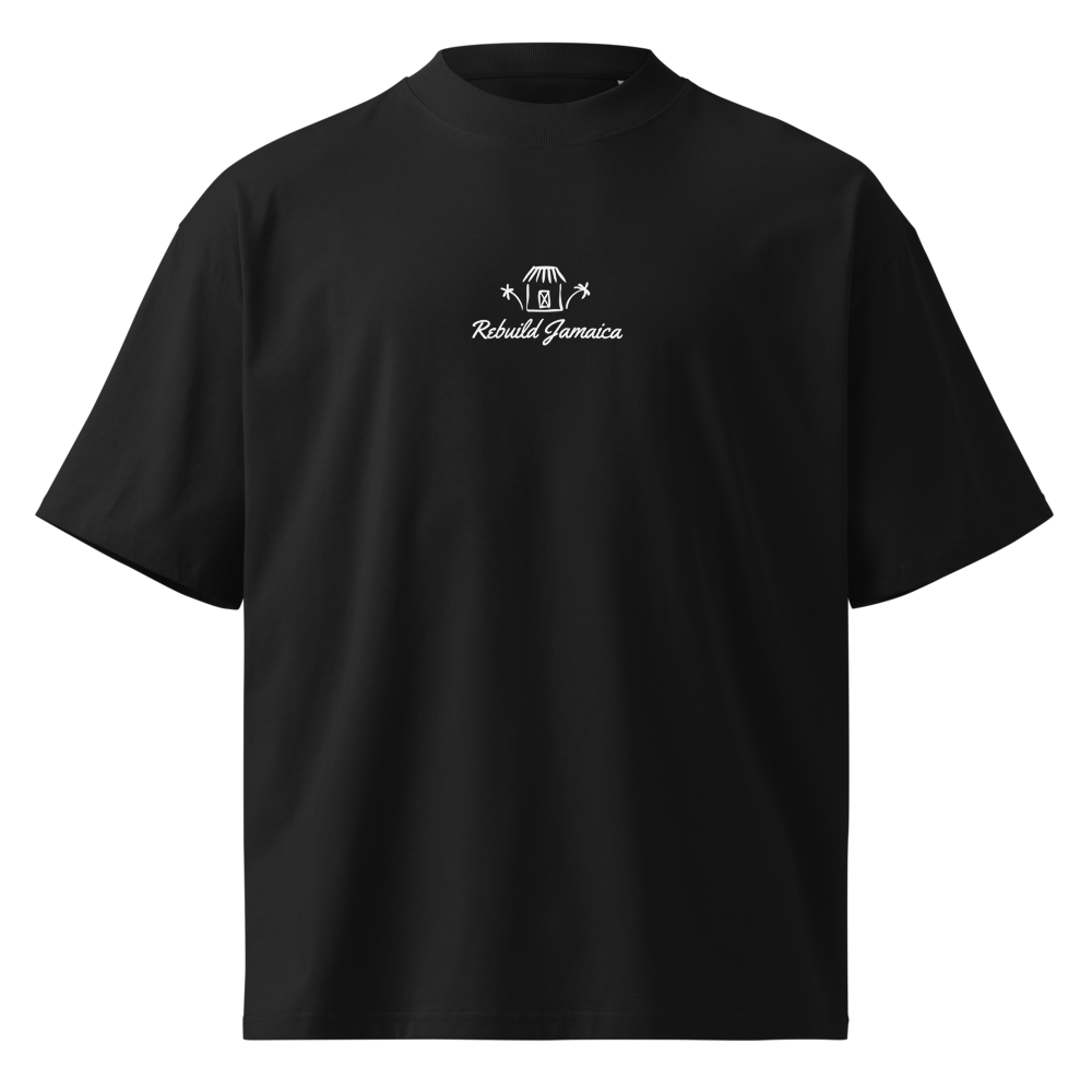 unisex-organic-oversized-high-neck-t-shirt-black-front-690a861abcf8c.png