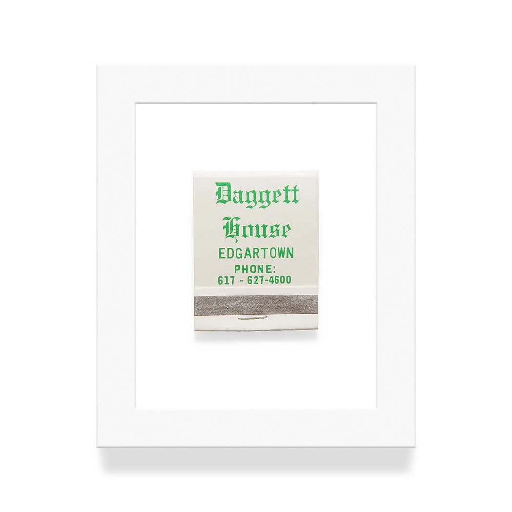 Surf Lodge Montauk NY Print matchbookdiaries C R C surf-lodge-montauk-ny-print-matchbookdiaries-c-r-c