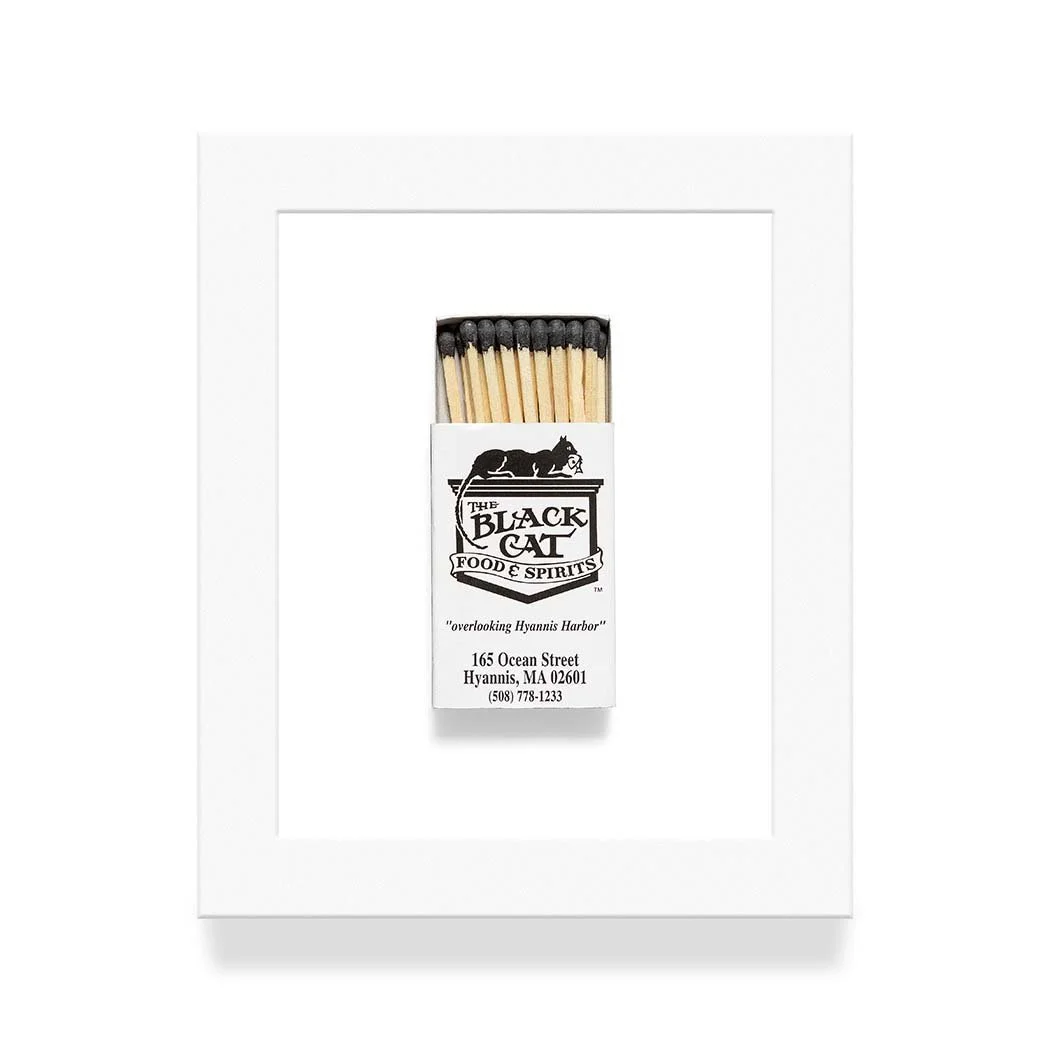 surf-lodge-montauk-ny-print-matchbookdiaries-c-r-c