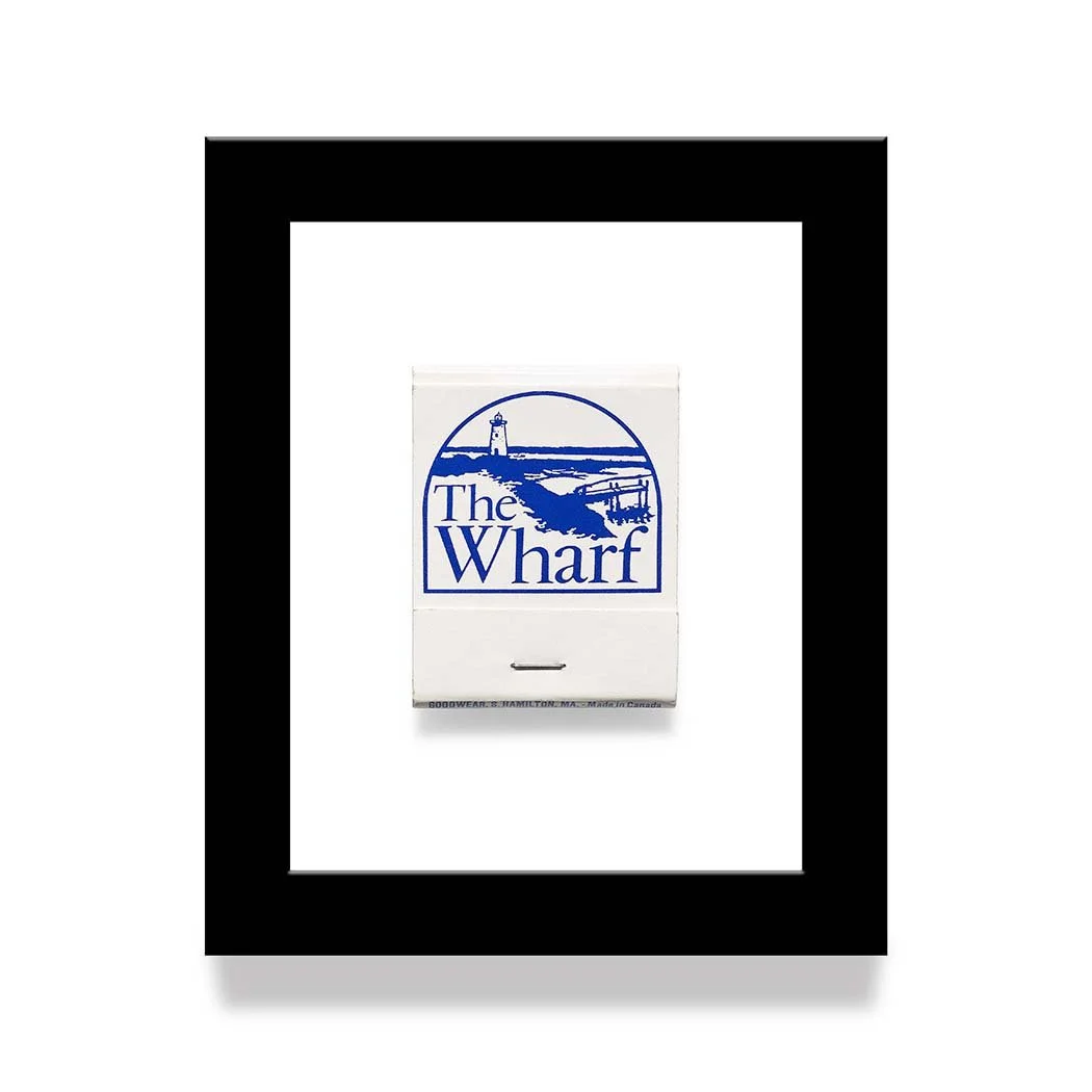 surf-lodge-montauk-ny-print-matchbookdiaries-c-r-c