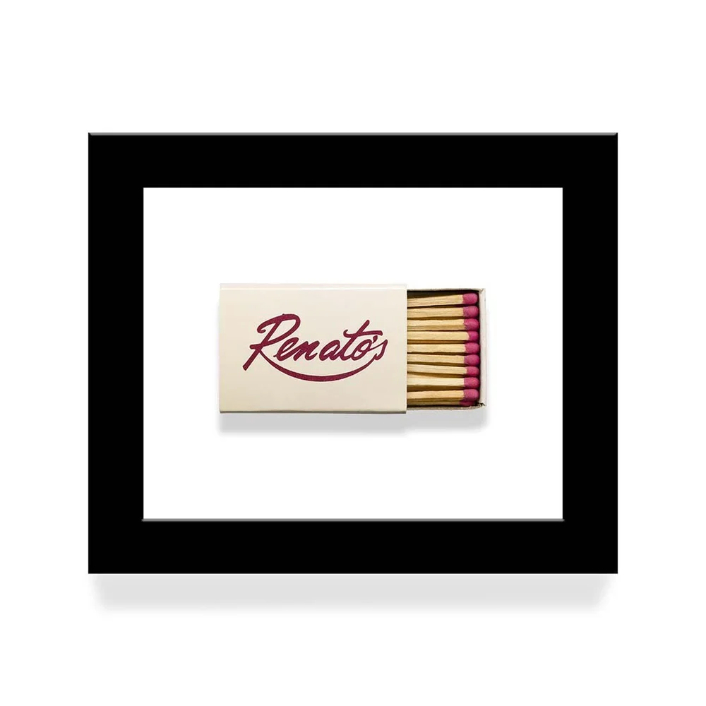 renato's palm beach dress code Renato's - Palm Beach