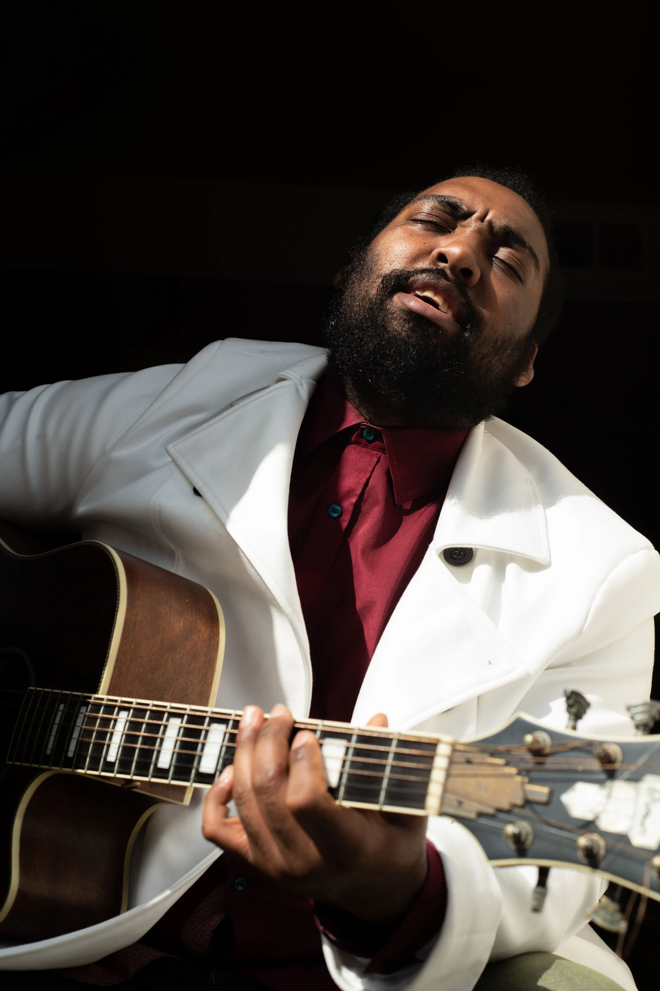 quinton_randall-6231 copy.jpg