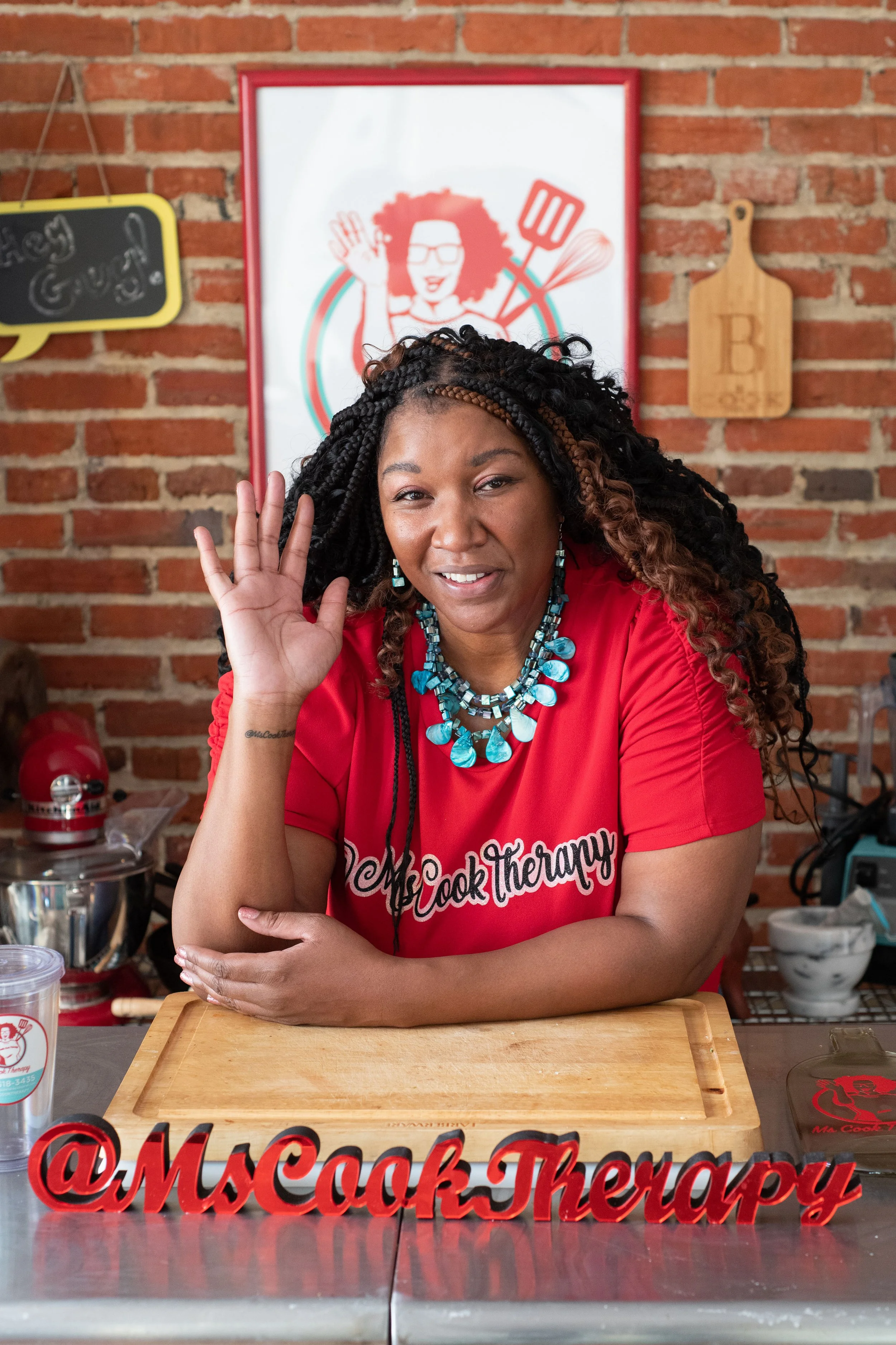 ms_cook_therapy-4275 copy.jpg