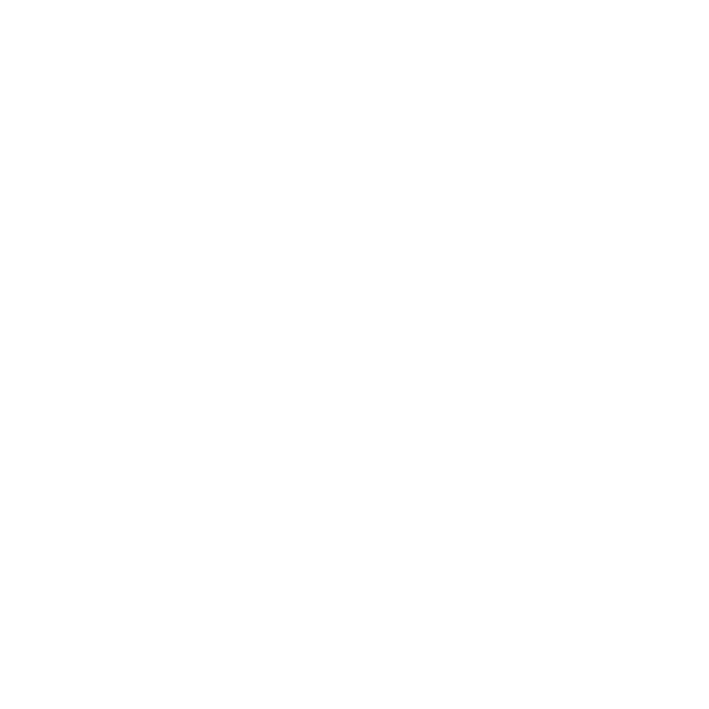 Priorlife Upcycled Bags  Banner Recycling and Sustainable Promotional  Products