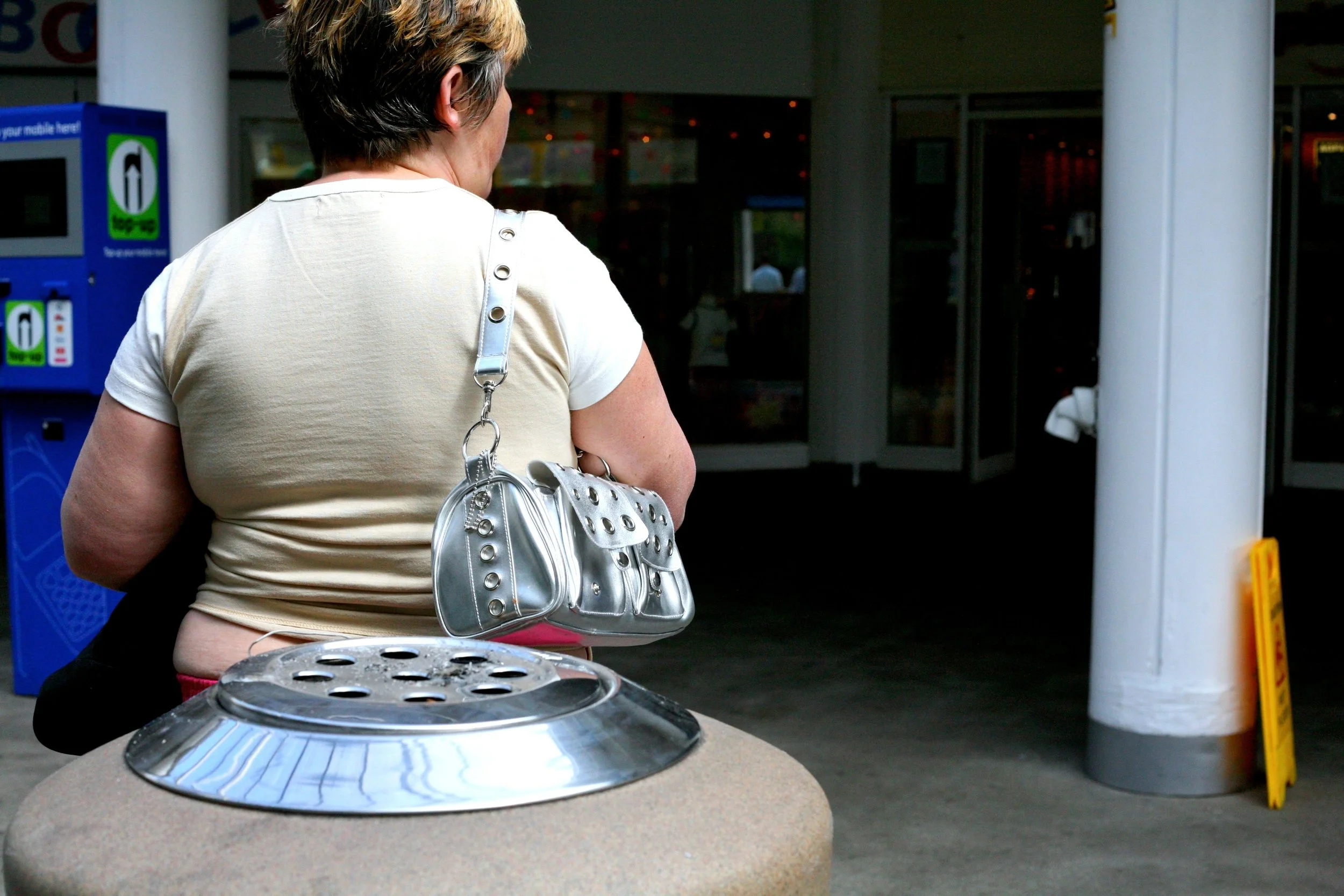 BAG_BUTLINS_01.jpg