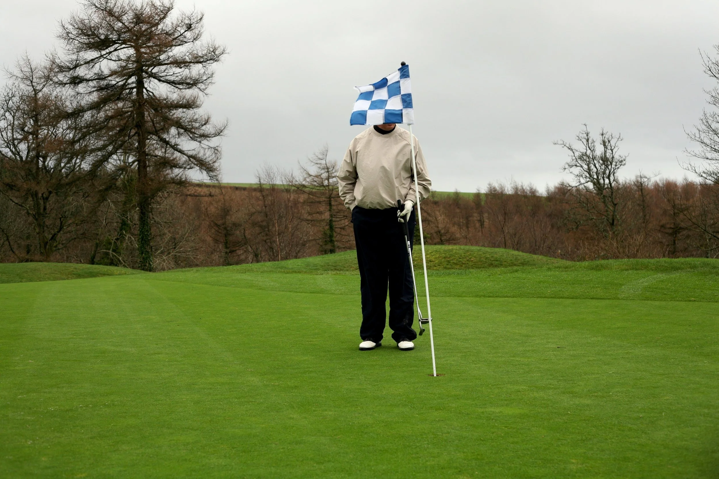 FLAG_GOLF_01.jpg