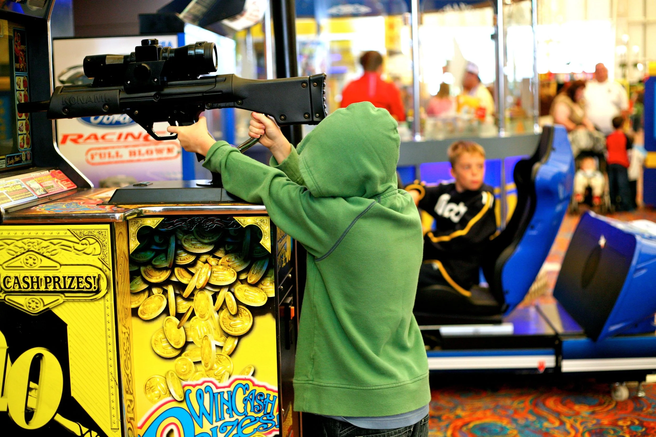 GUN_BUTLINS_01.jpg