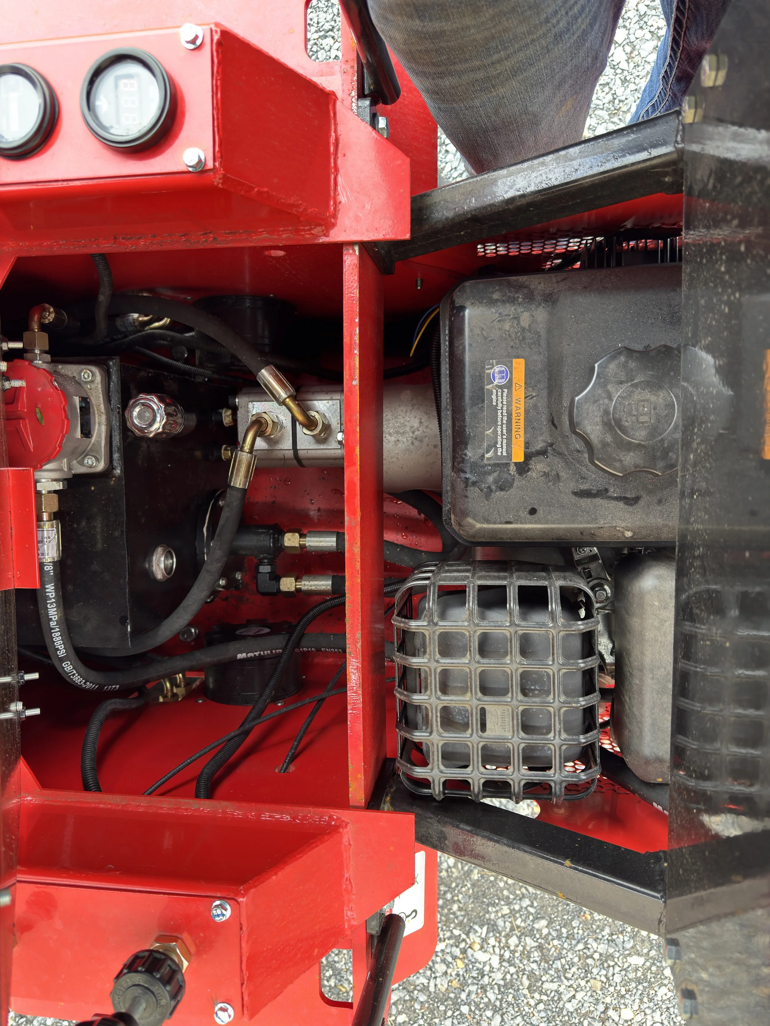 IMG_6763.jpeg (Copy)