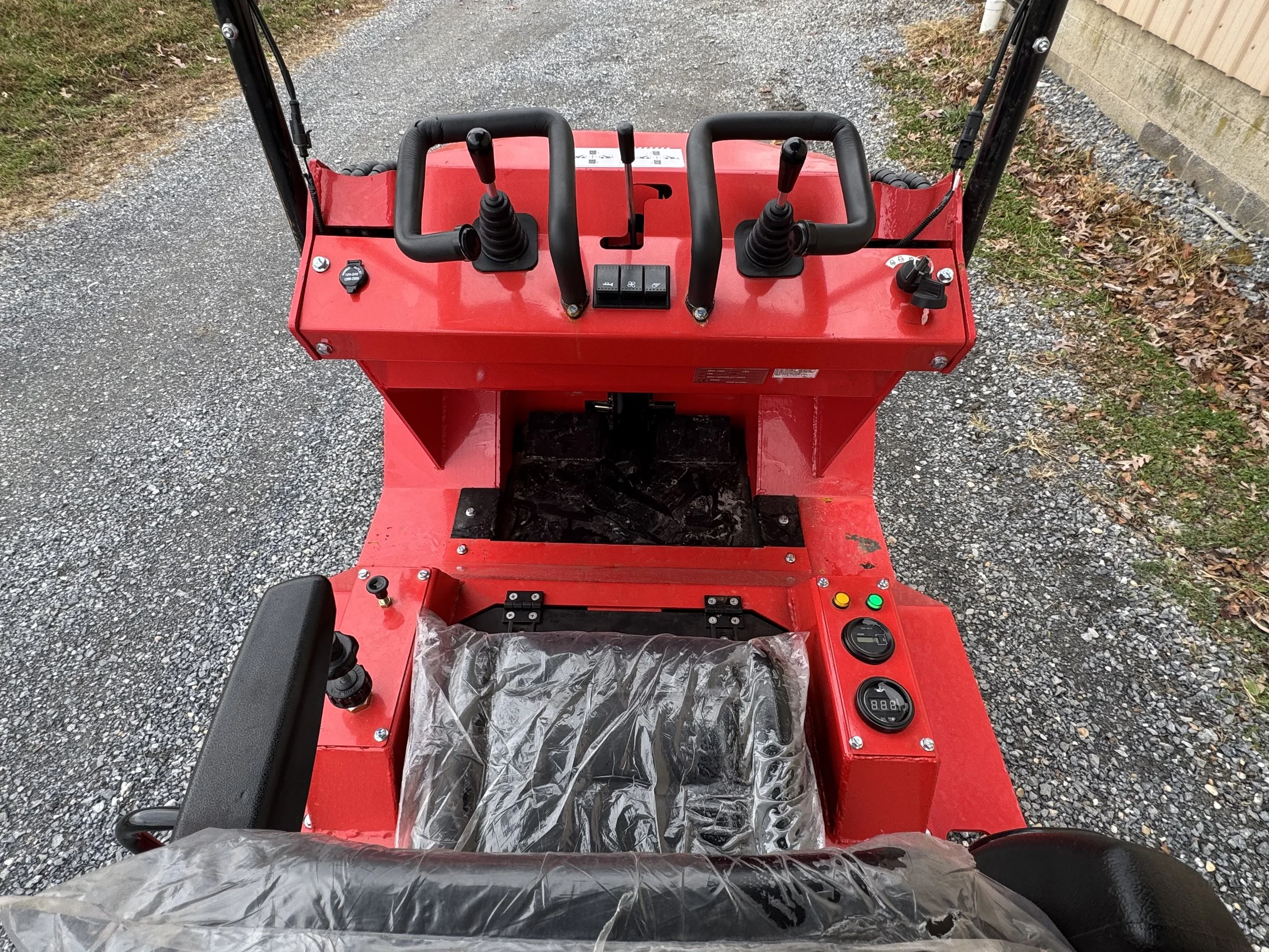 IMG_6767.jpeg (Copy)