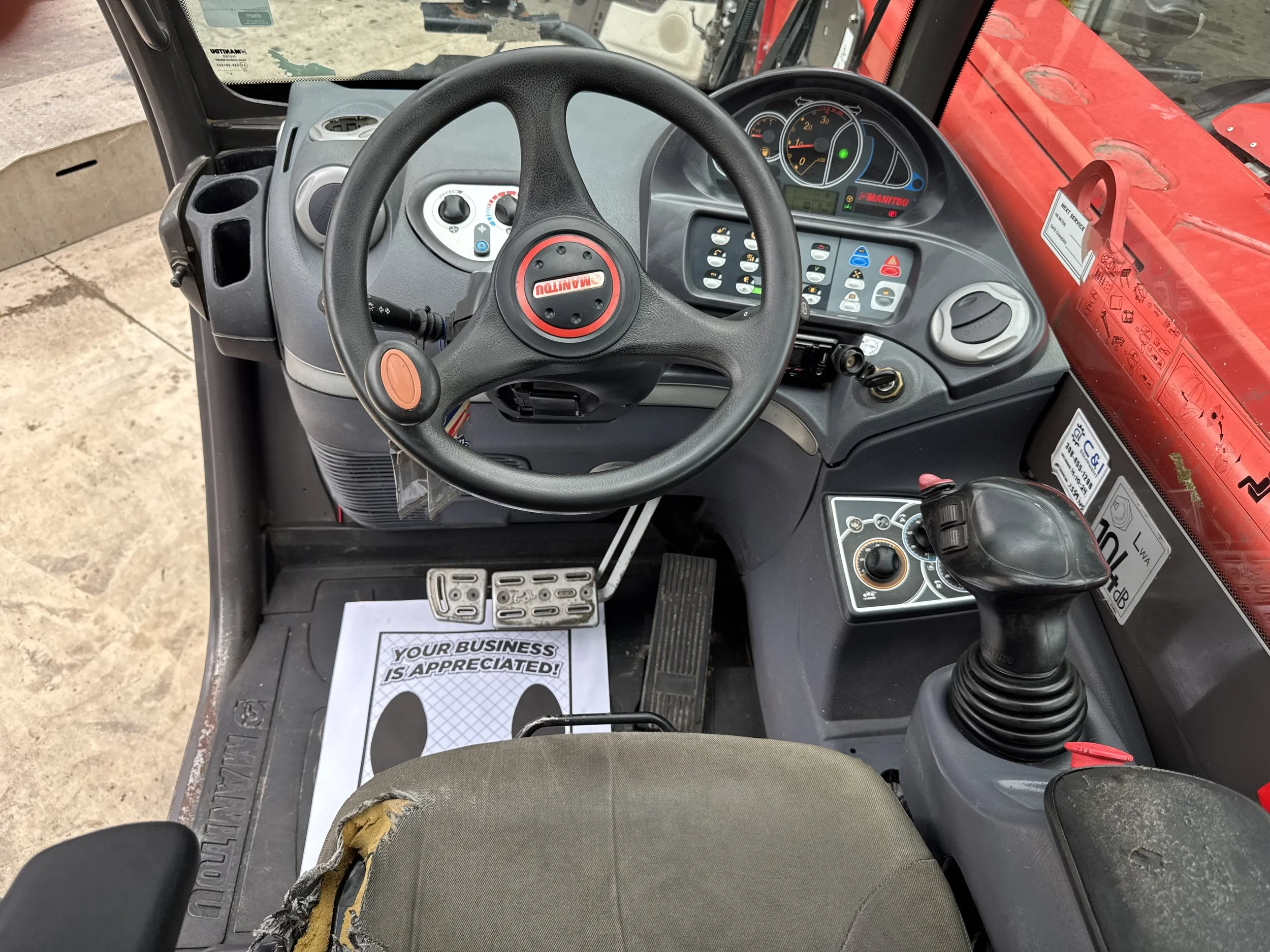 IMG_5397.jpeg