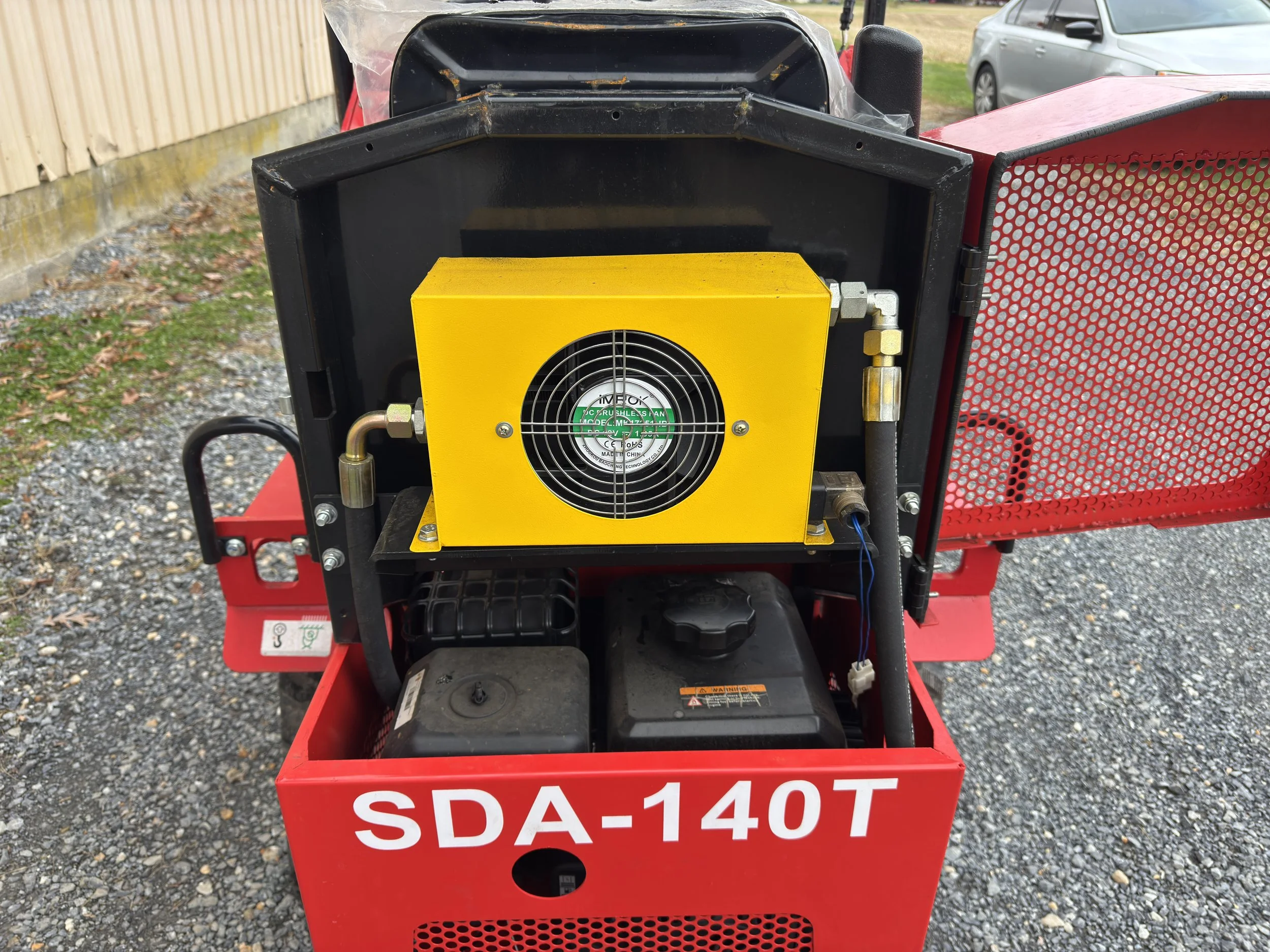 IMG_6761.jpeg (Copy)