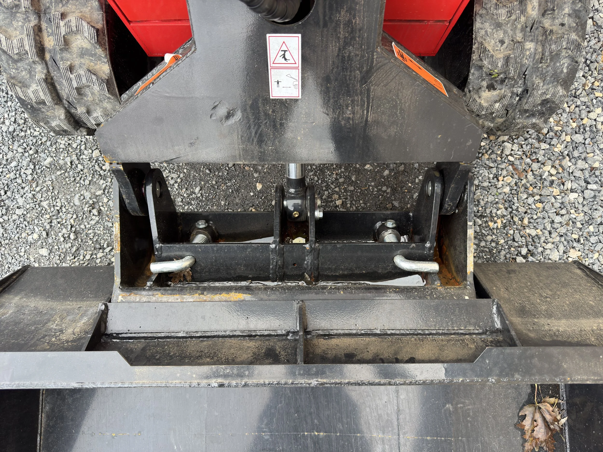 IMG_6760.jpeg (Copy)