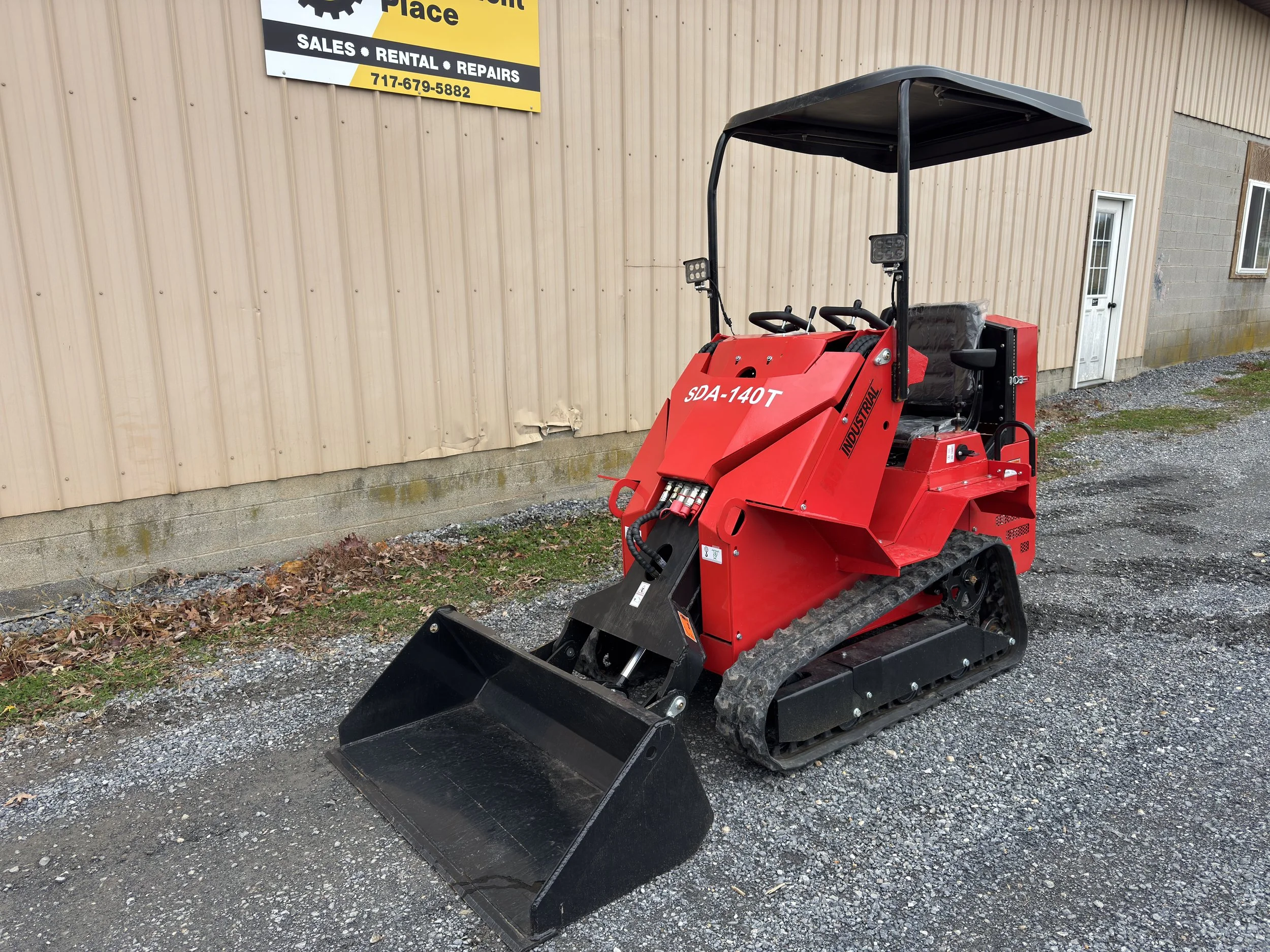 IMG_6766.jpeg (Copy)