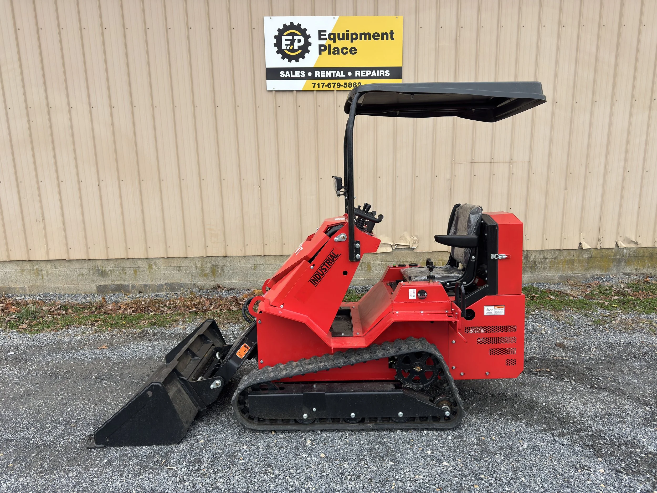 IMG_6764.jpeg (Copy)