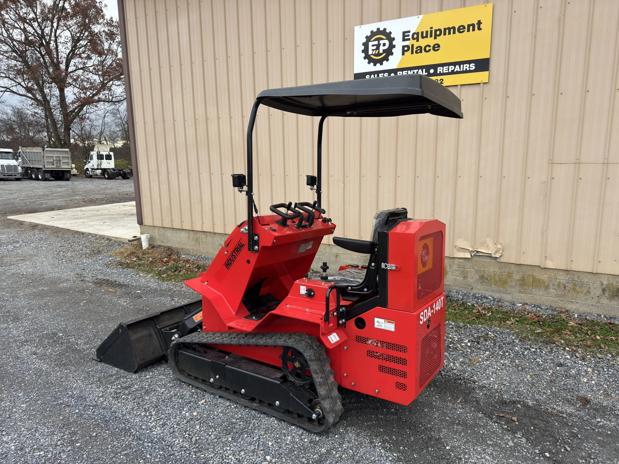 IMG_6765.jpeg (Copy)