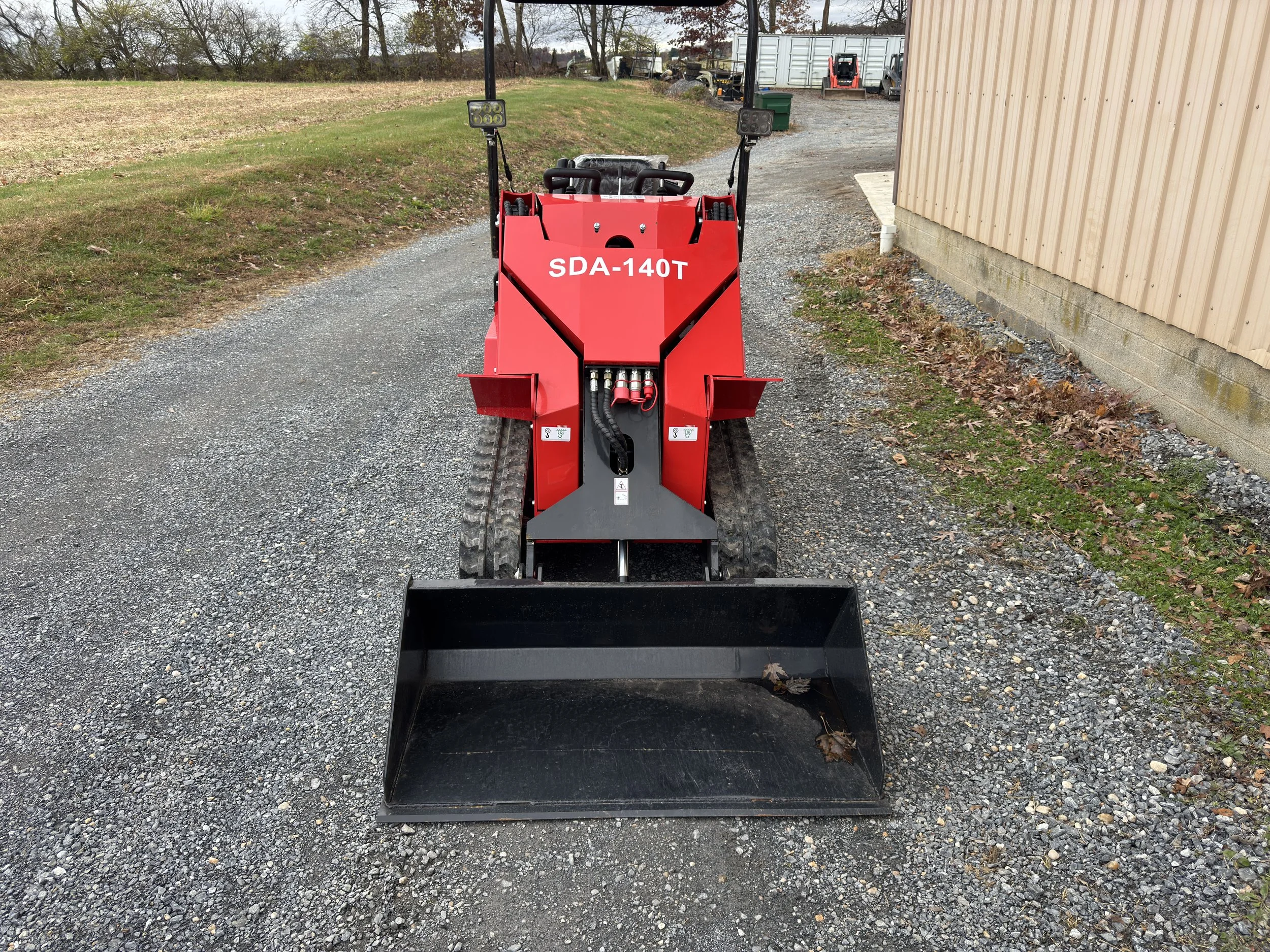 IMG_6758.jpeg (Copy)