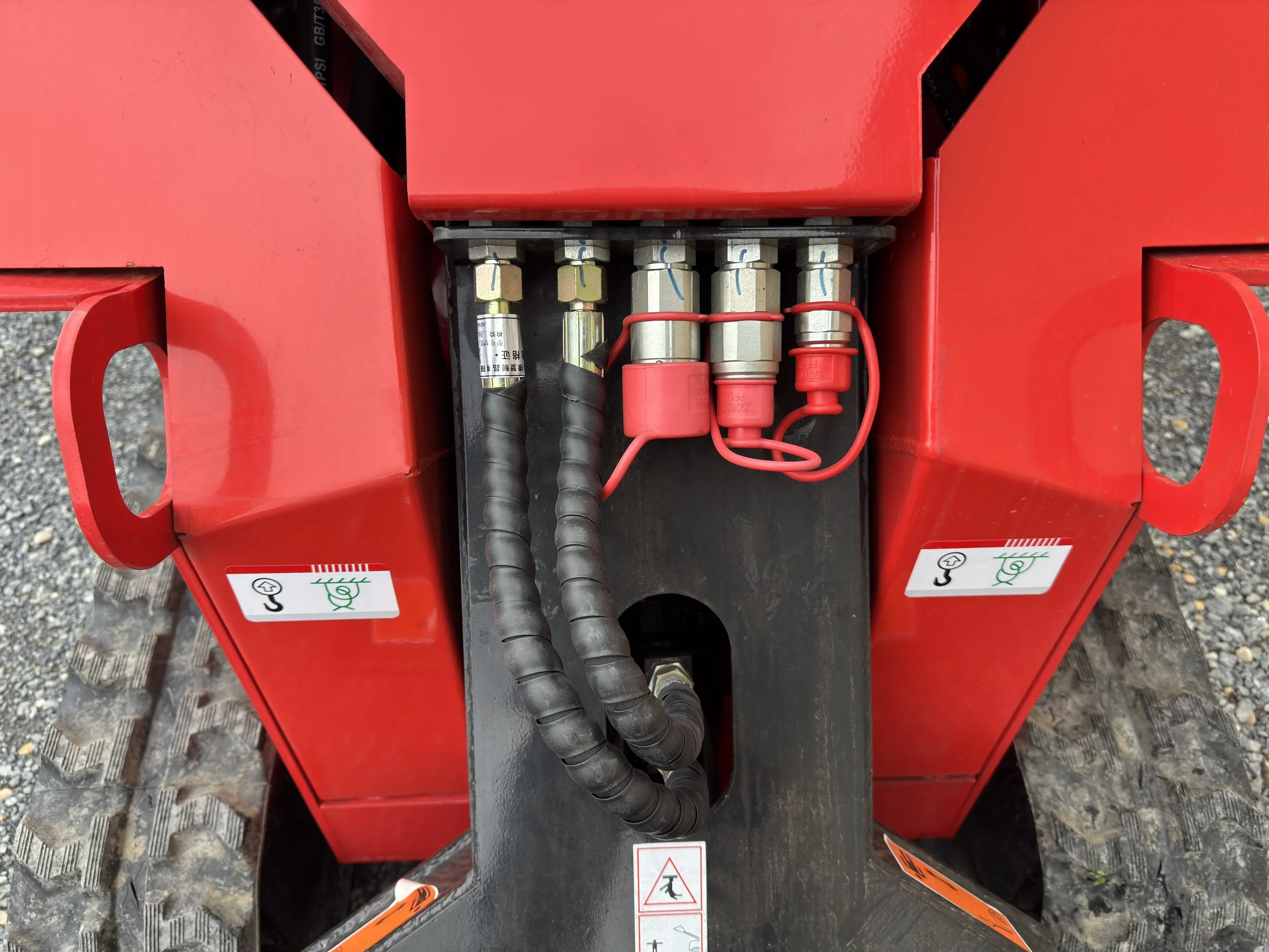 IMG_6759.jpeg (Copy)