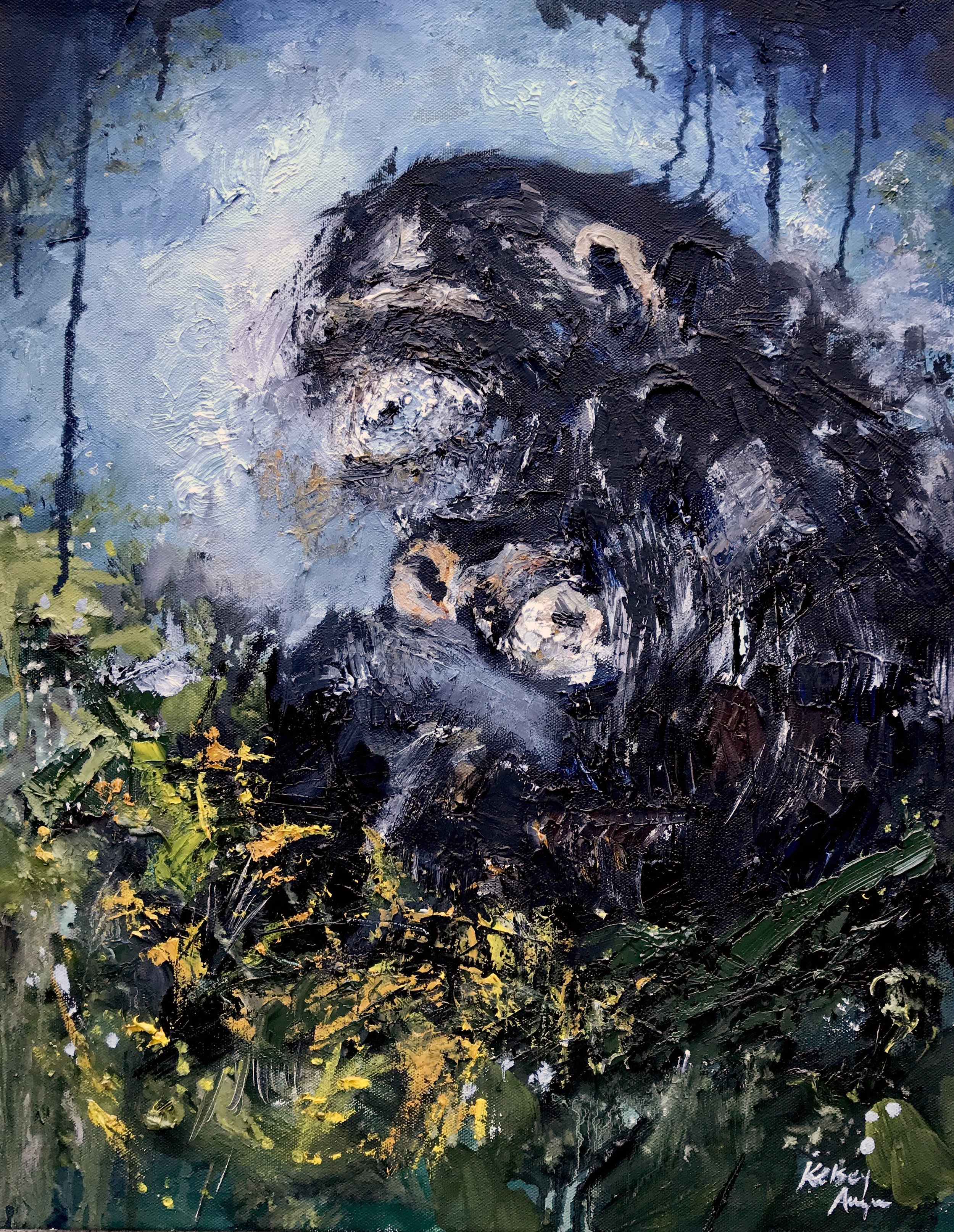 First Embrace_Oil_16x20_2021.jpg