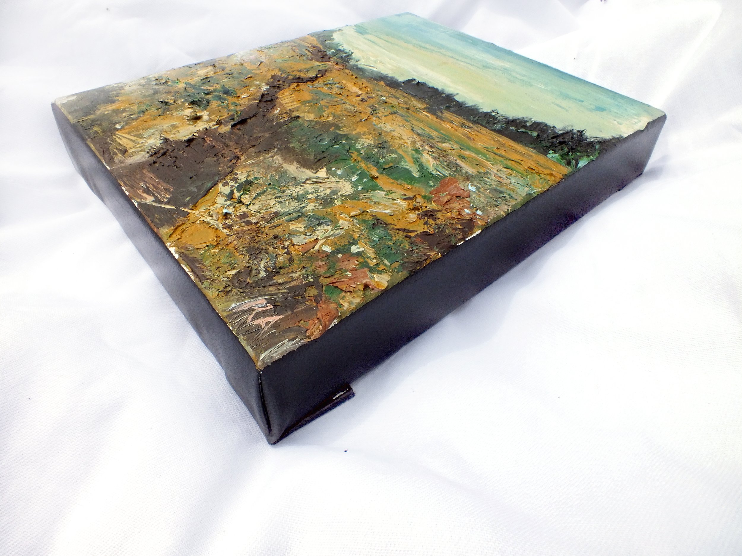 The Road Home 1_Corner Detail.jpg