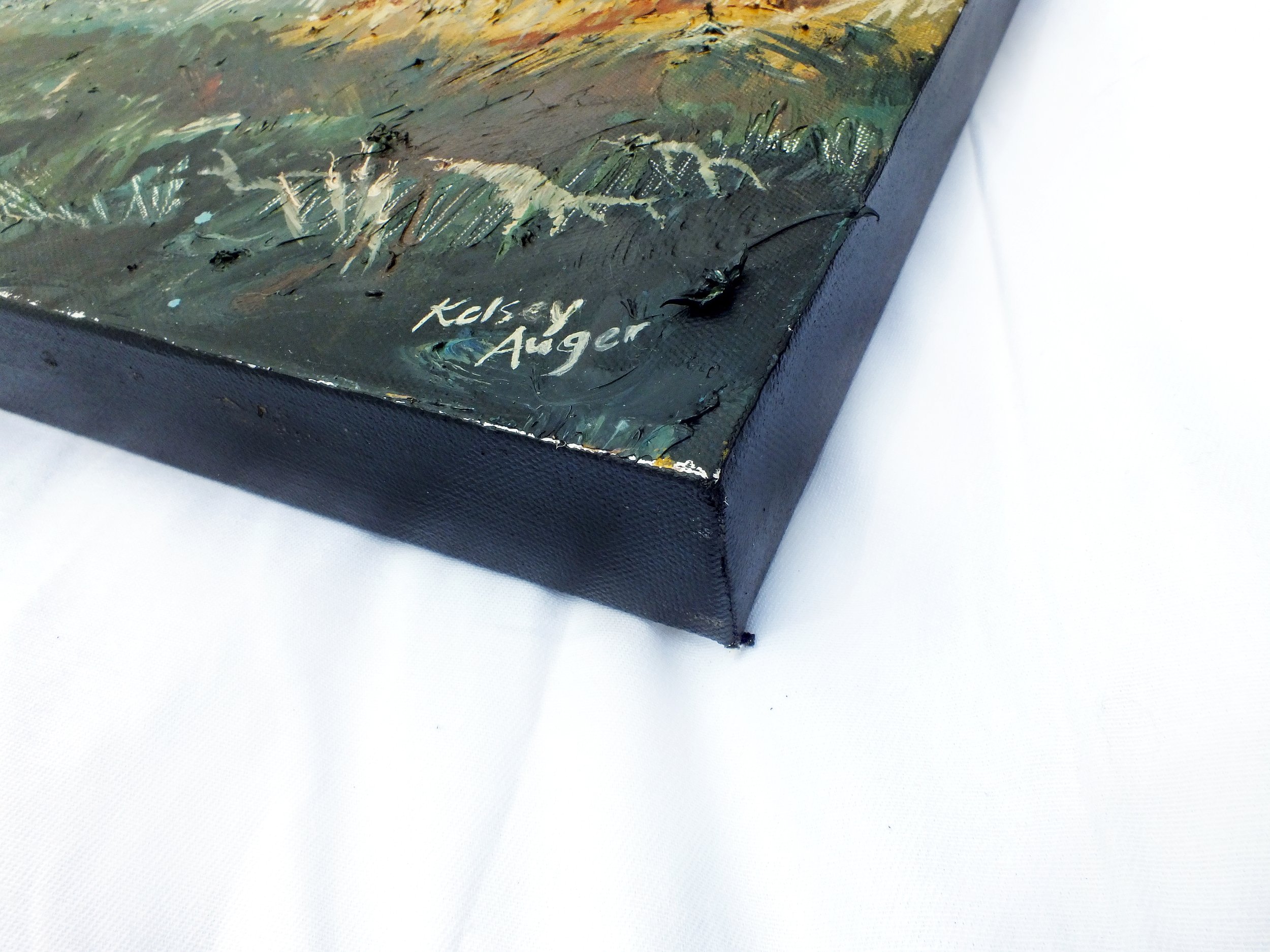 Poetry_Corner Detail .jpg
