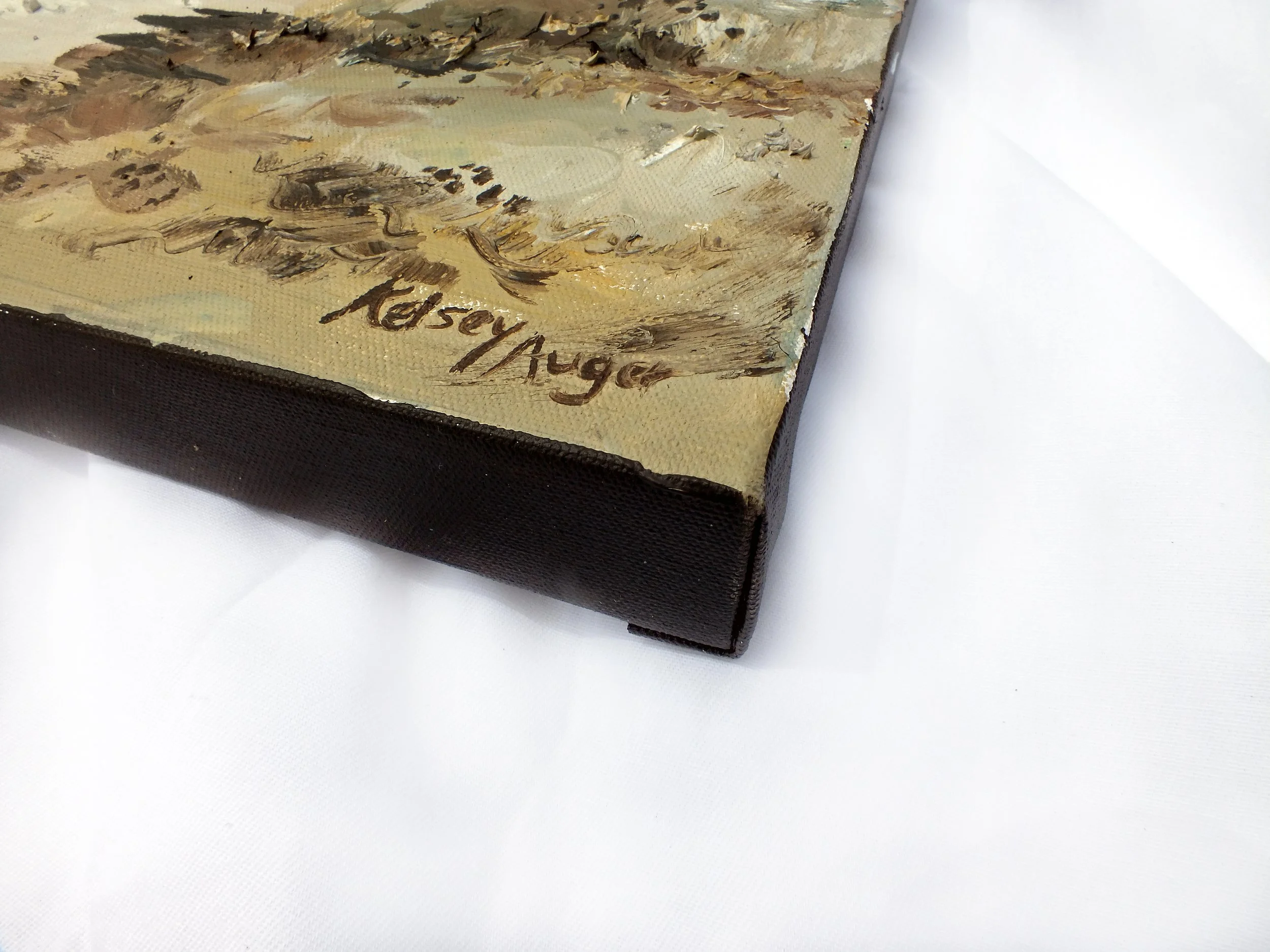 Old Soul_Corner Detail.jpg