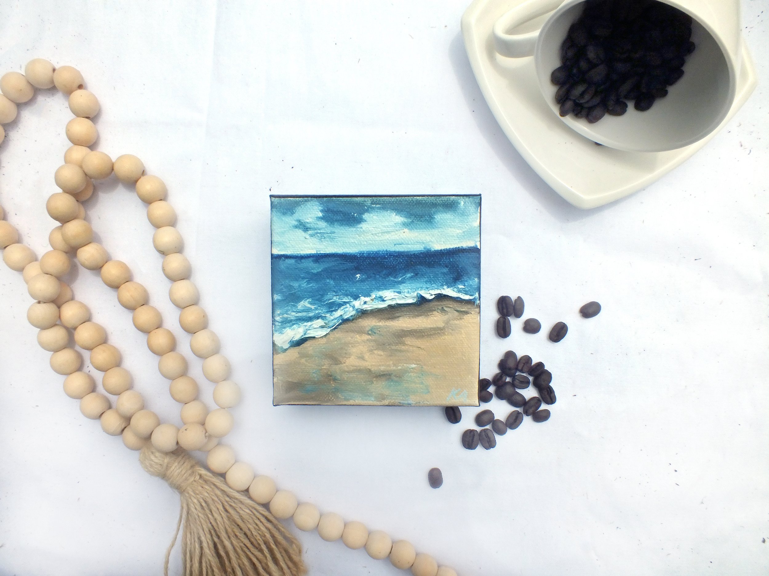 It's All Beachy Mini 1_Flatlay.jpg