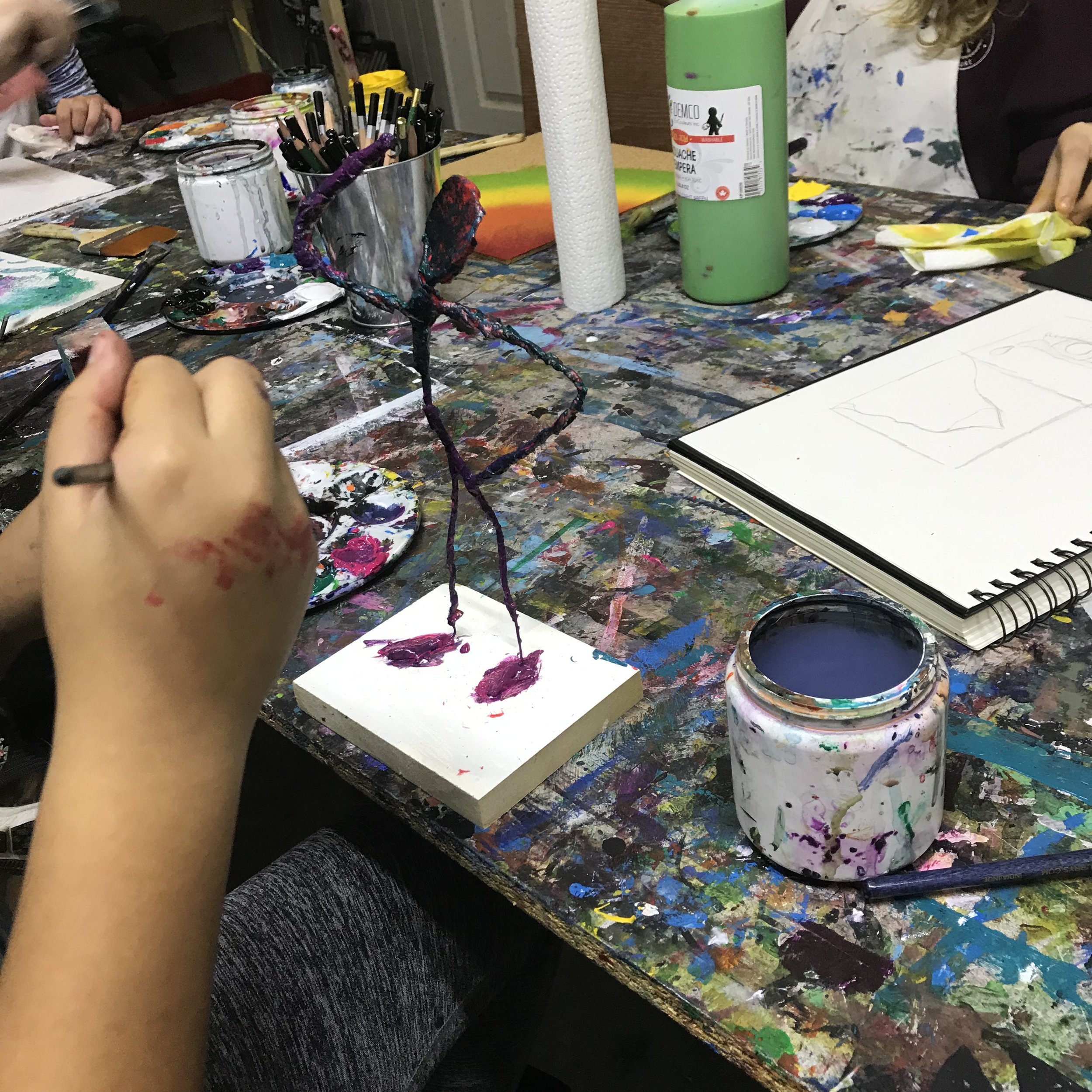IMG_2808.jpeg