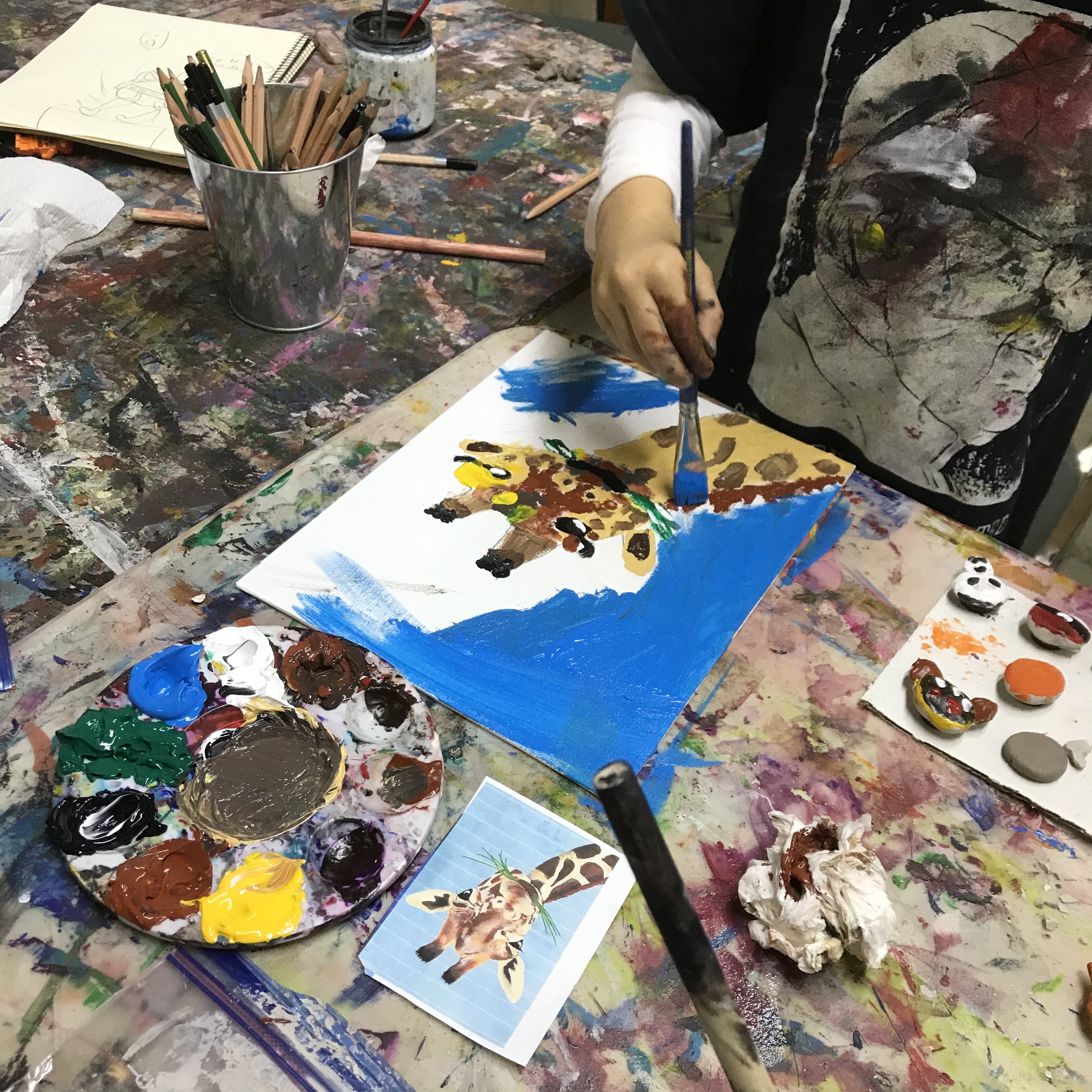 IMG_3429.jpeg