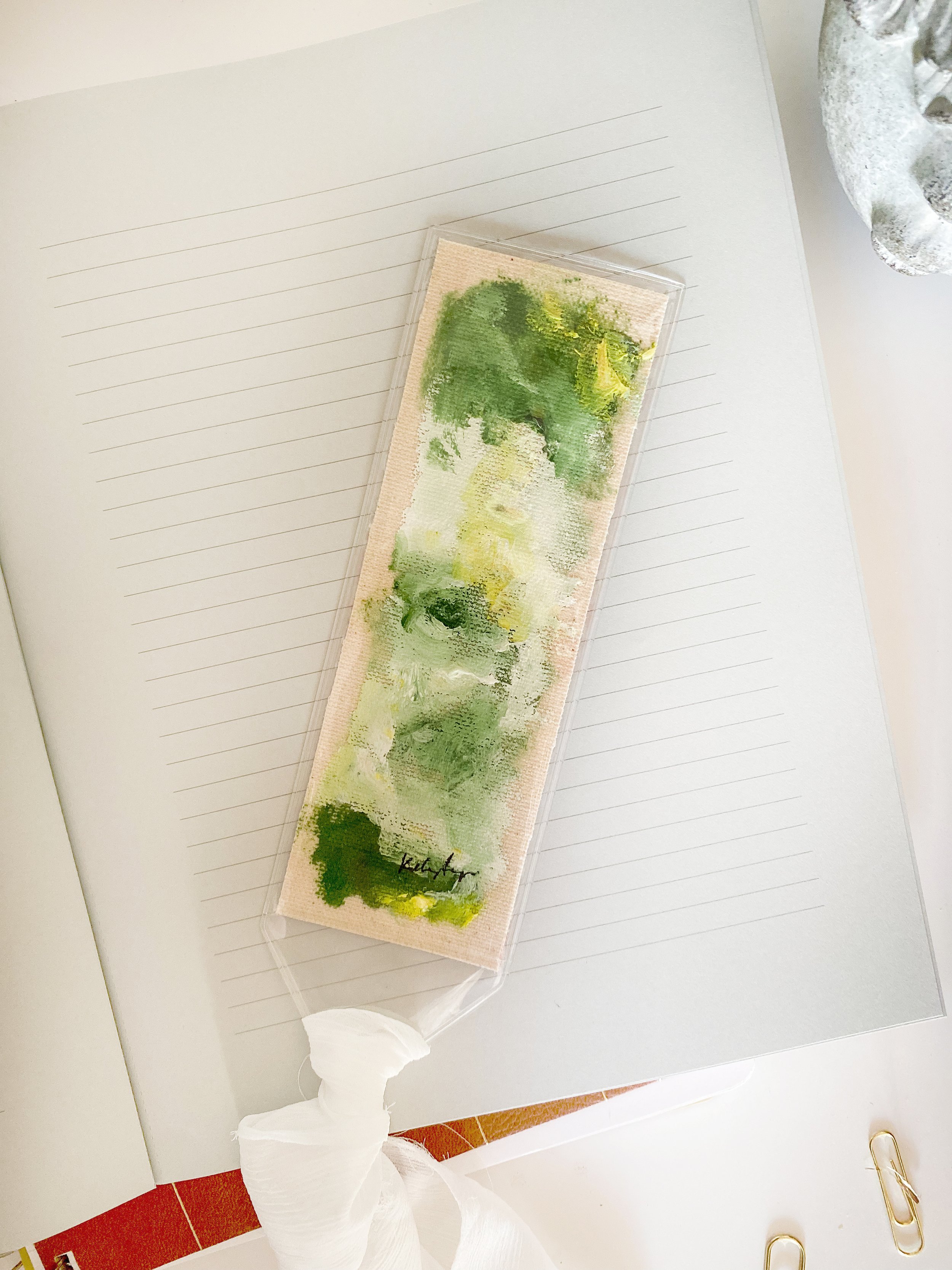 Bookmark 3_Image 4.jpg