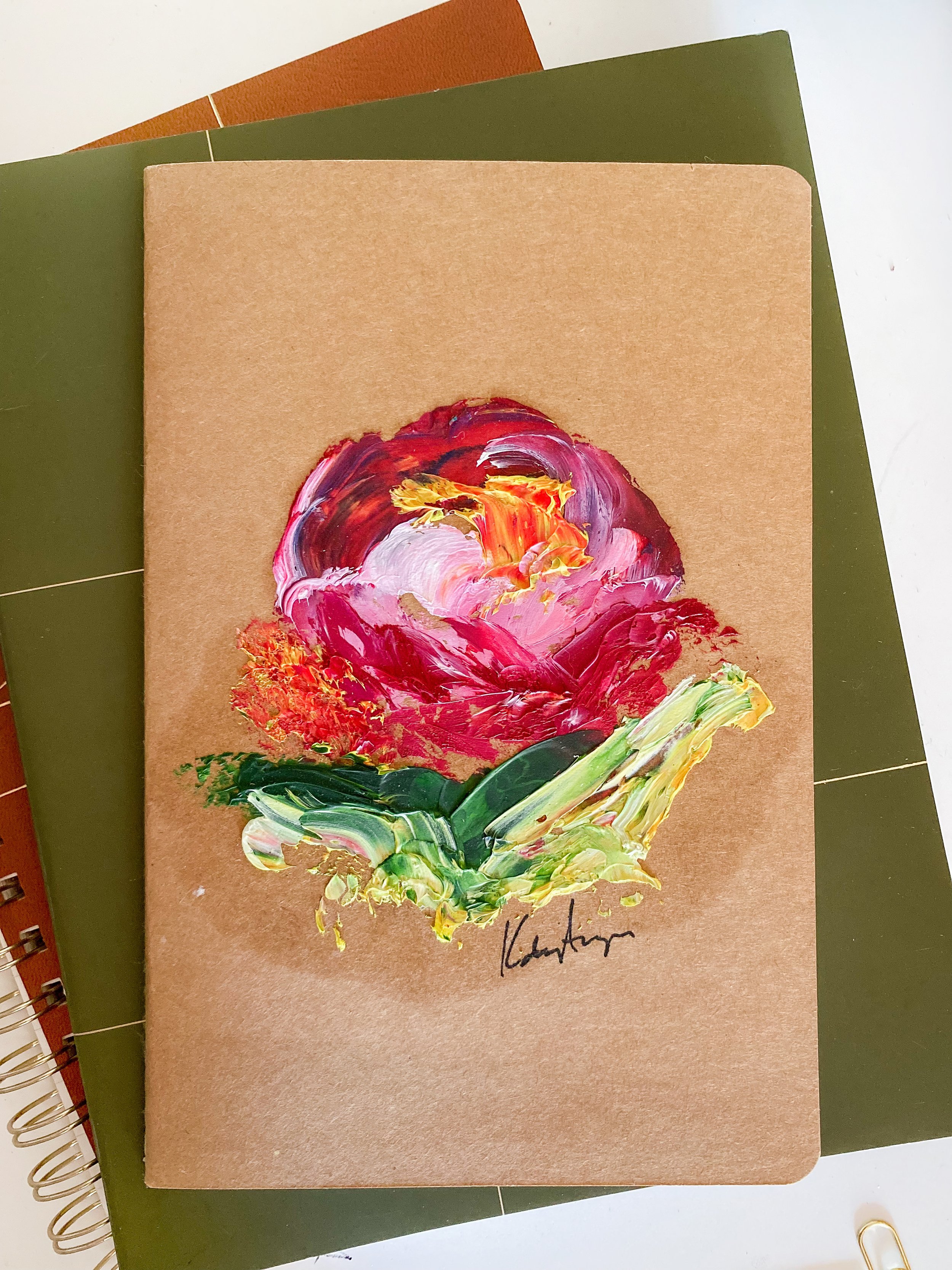 Notebook 3_Image 1.jpg