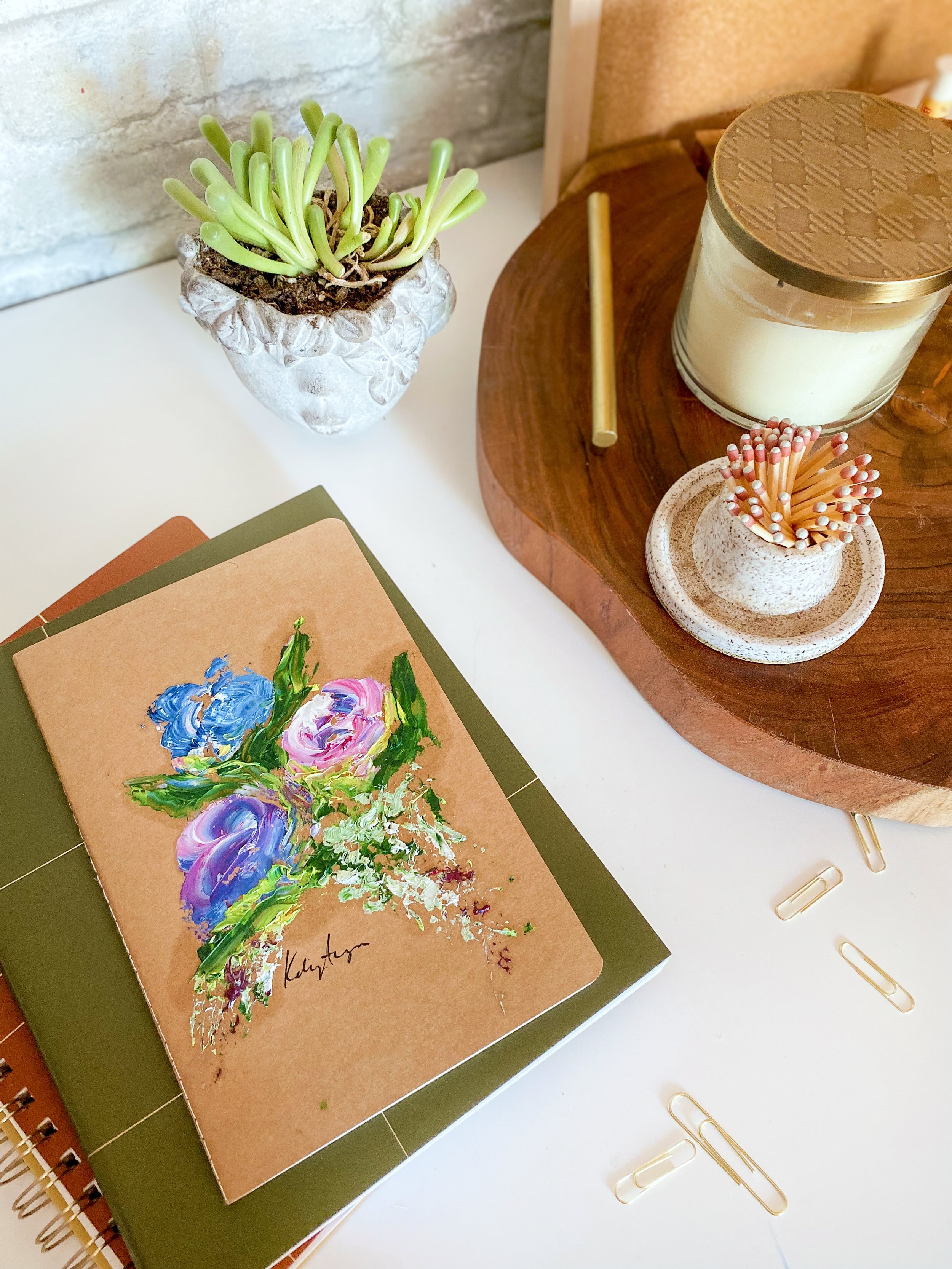 Notebook 4_Image 4.jpg