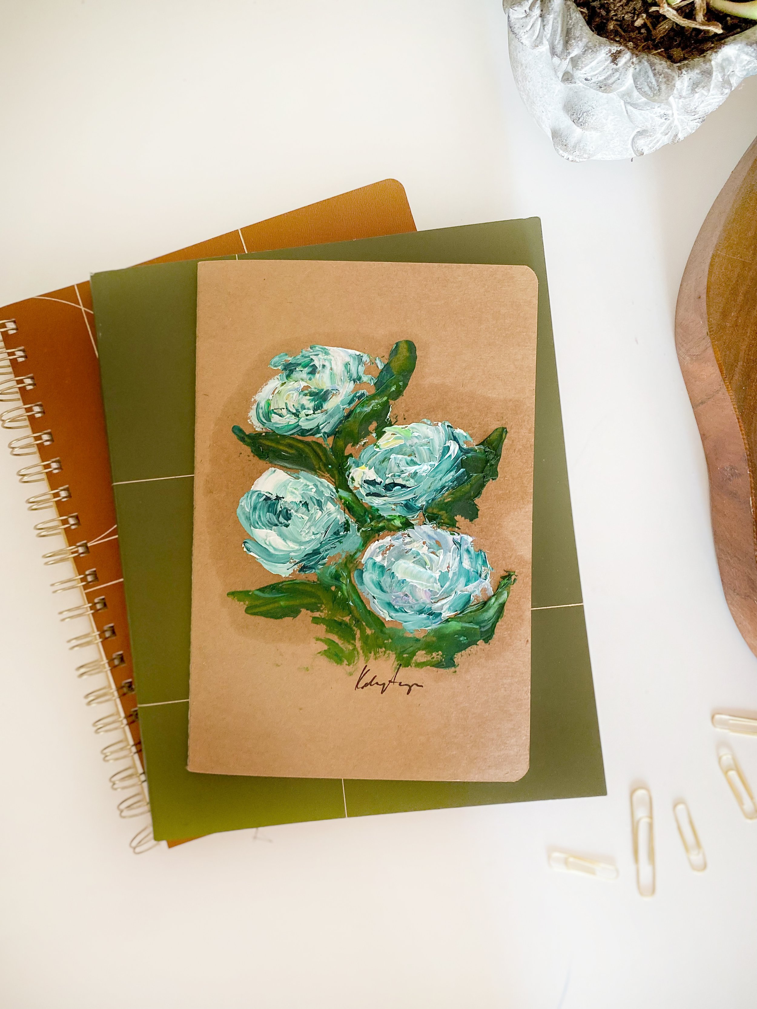 Notebook 16_Image 1.jpg