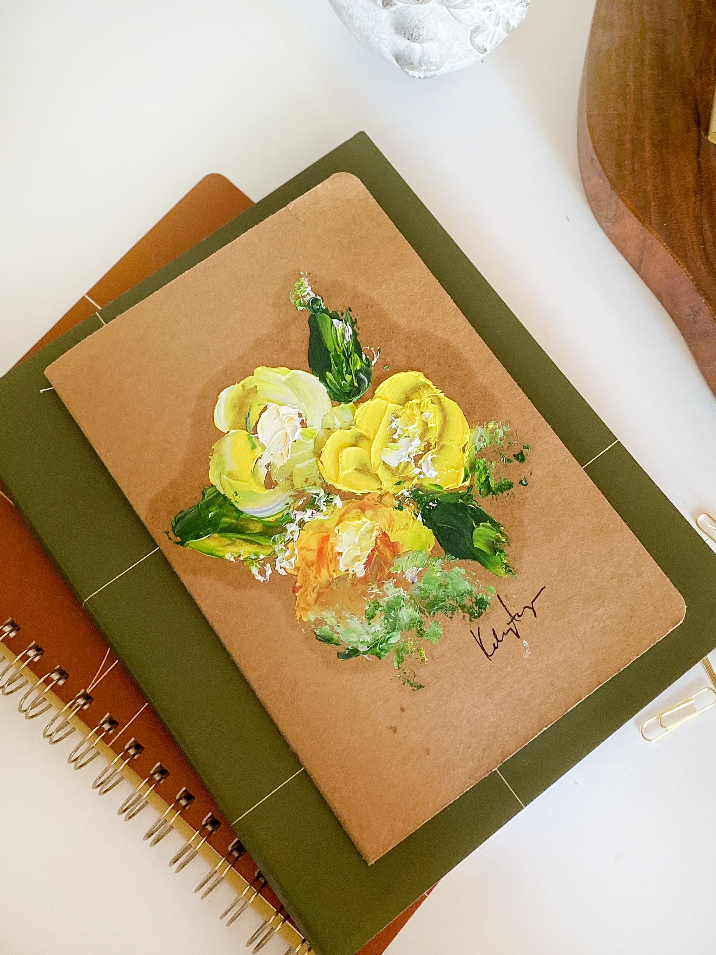 Notebook 17_Image 3.jpg