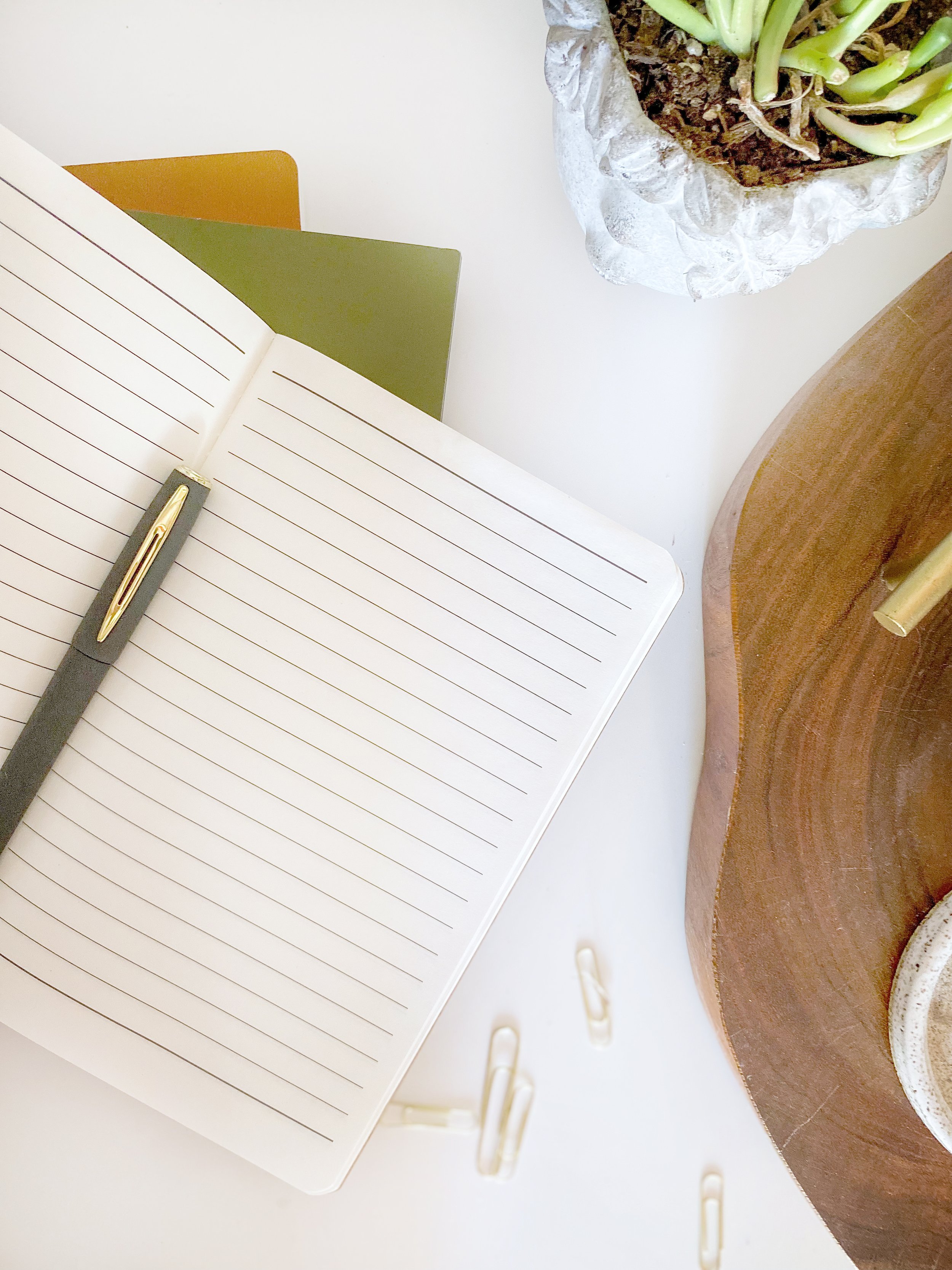 Lined Notebook.jpg