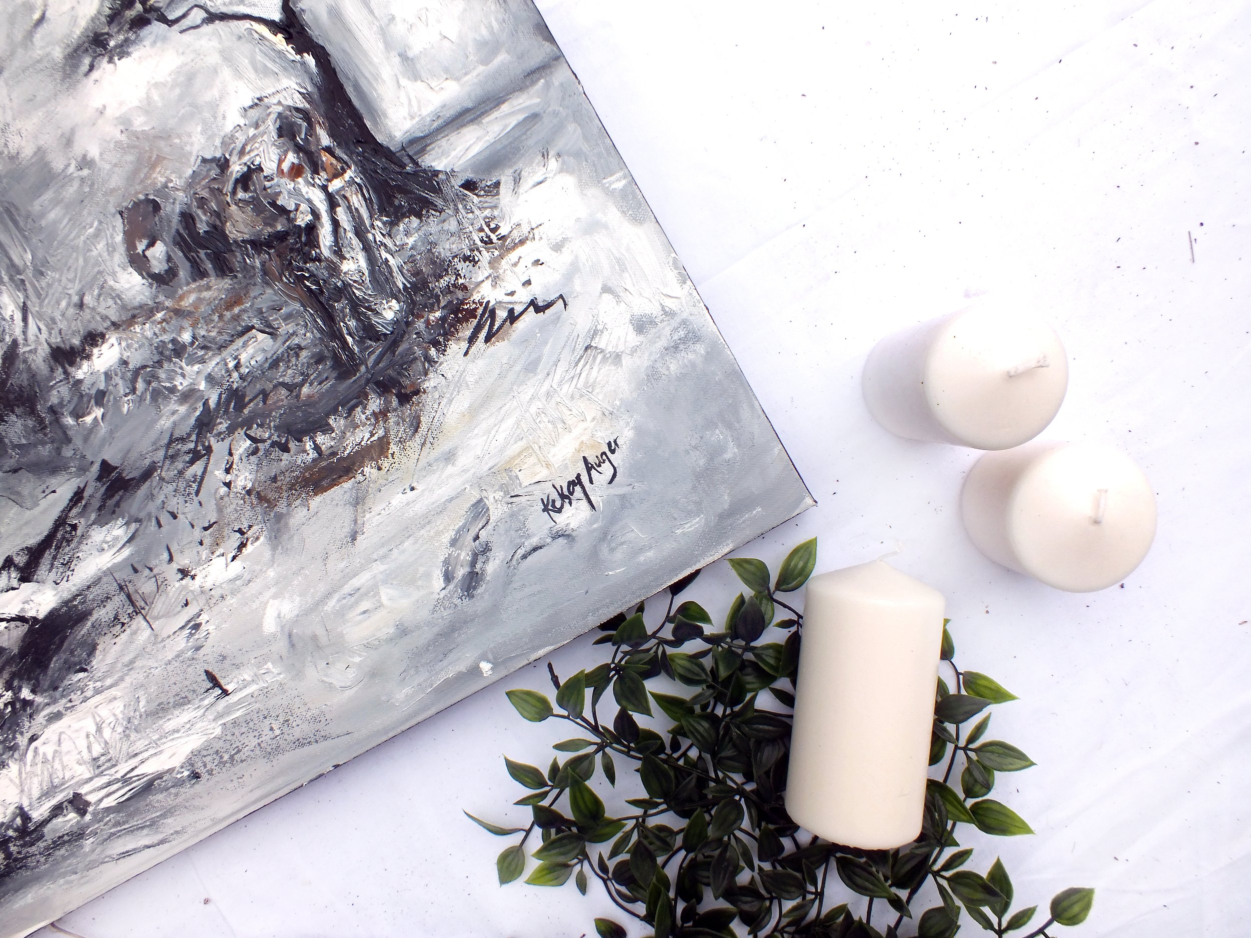 Oblivion_Flatlay.jpg