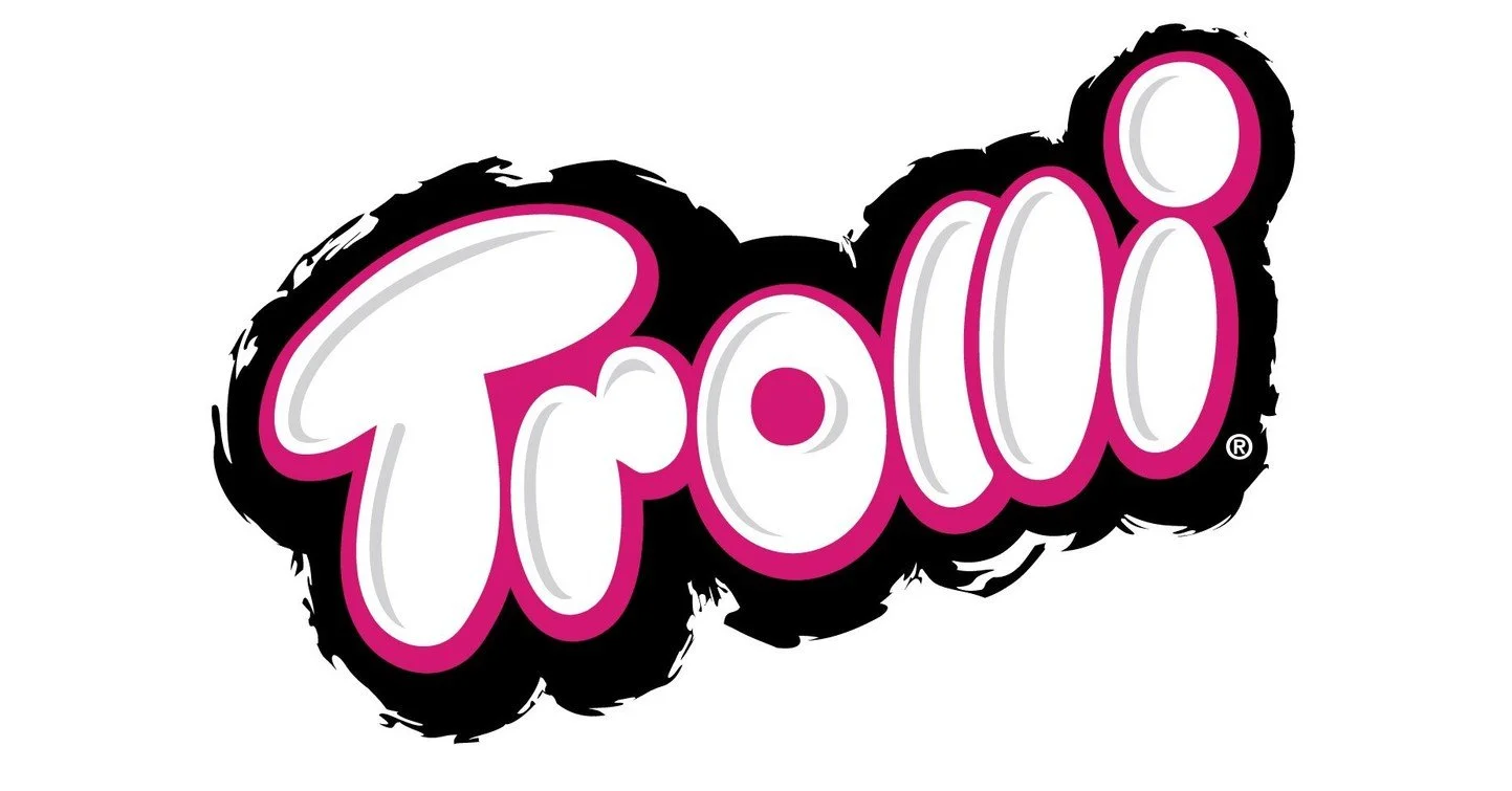 Trolli_Logo.jpg