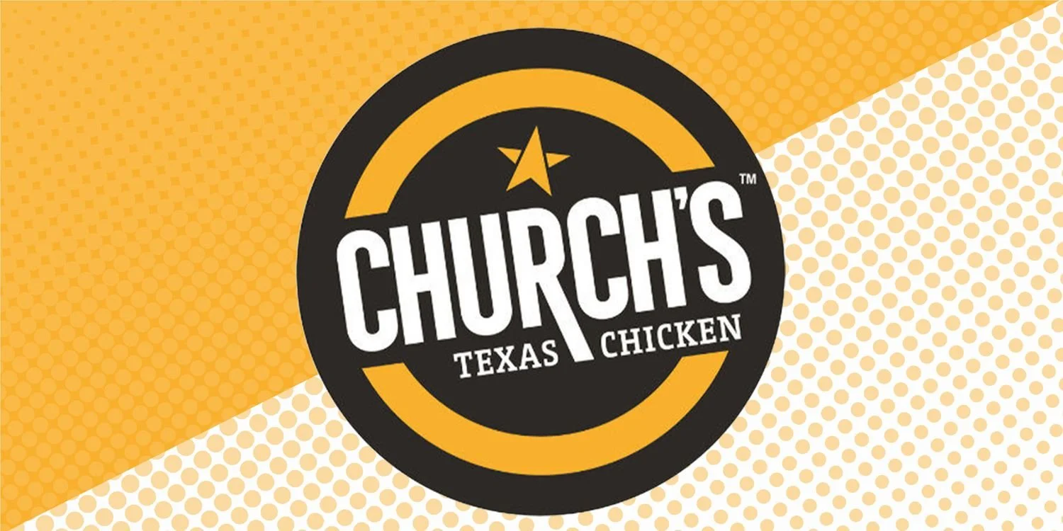 AR-churchs-chicken-2x1-442e475e8ac54381b13799fc6c6d16d2.jpg