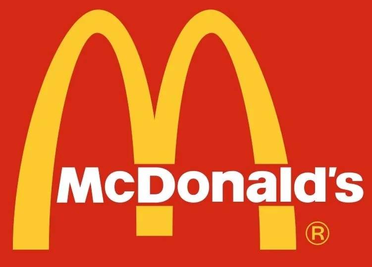 mcdonalds-logo-1.jpeg