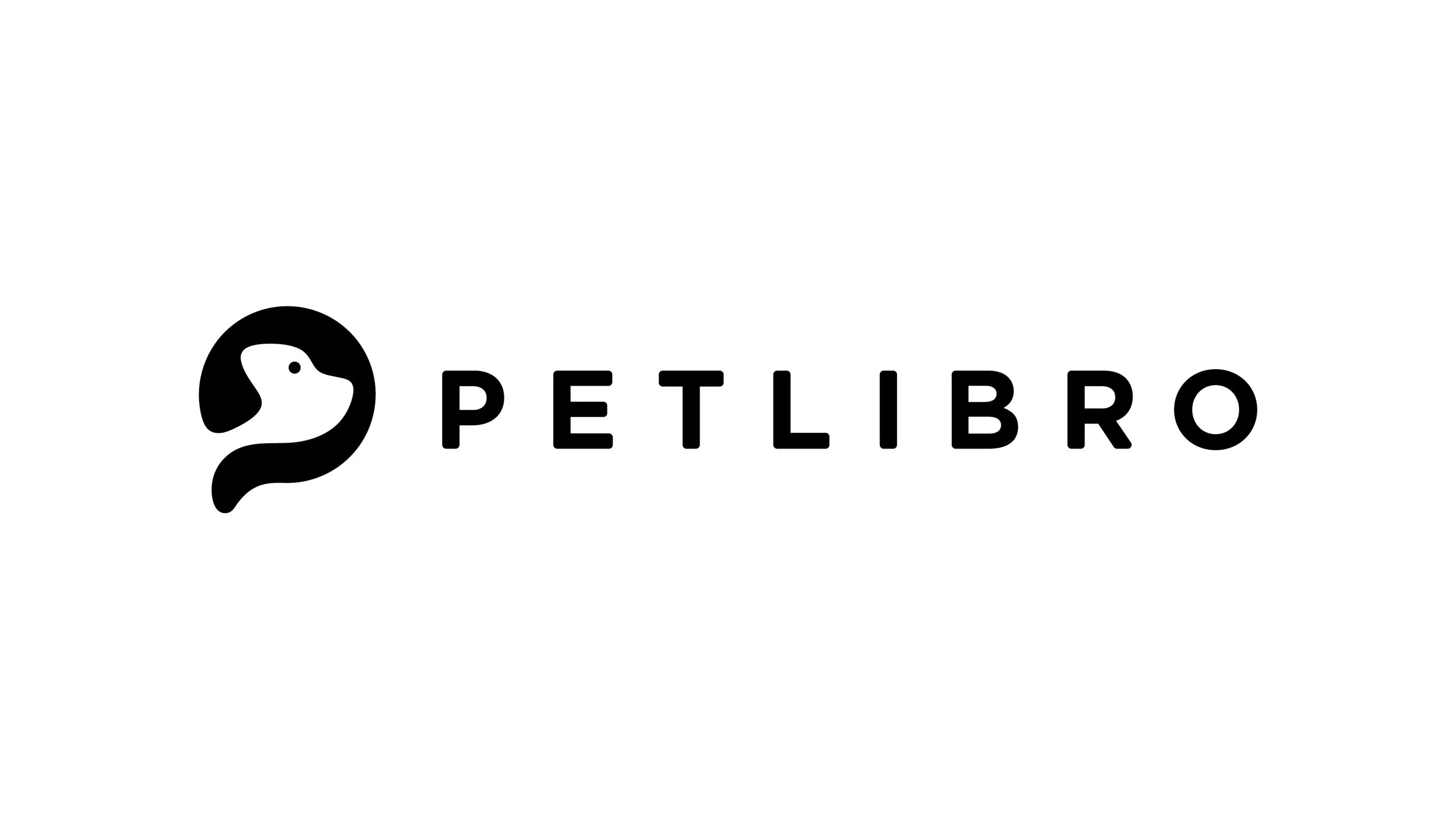 Petlibro Logo.jpg