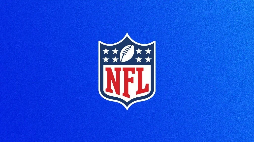 NFL-2022-League-1024x576-V2.jpg
