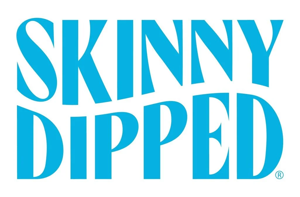 SkinnyDipped__Logo.jpg