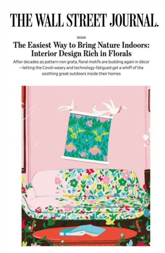 WSJ_2022_Florals.jpg