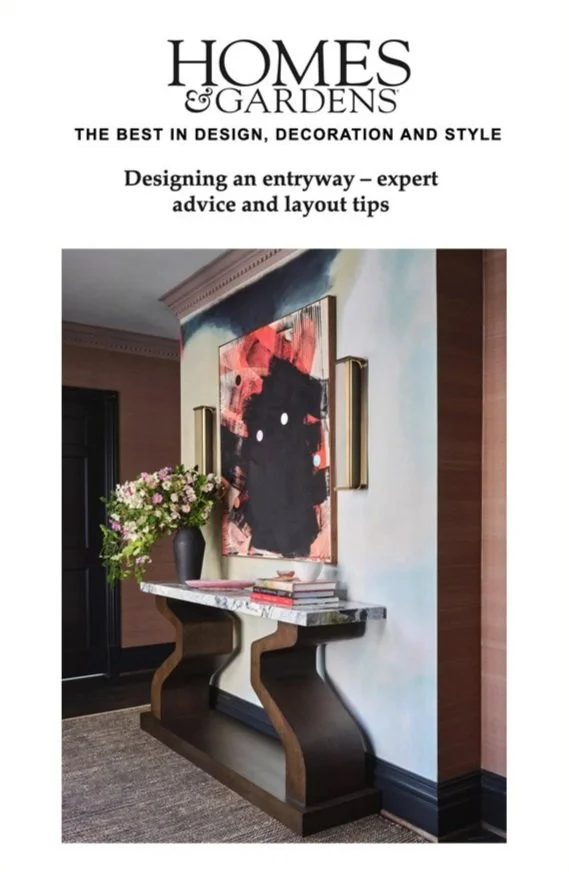 2022_Homes_Gardens_Press.jpg