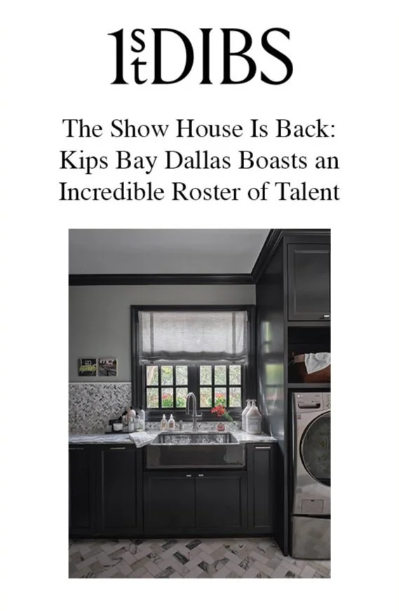 1stDibs_2021_KipsBayDallas_Press.jpg