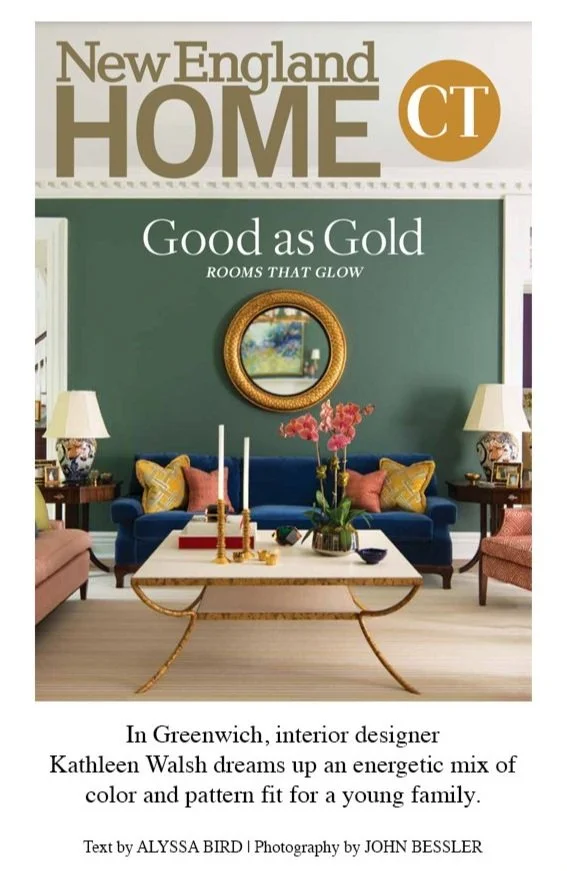 NE_HOME_CT_COVER_PRESS.jpg