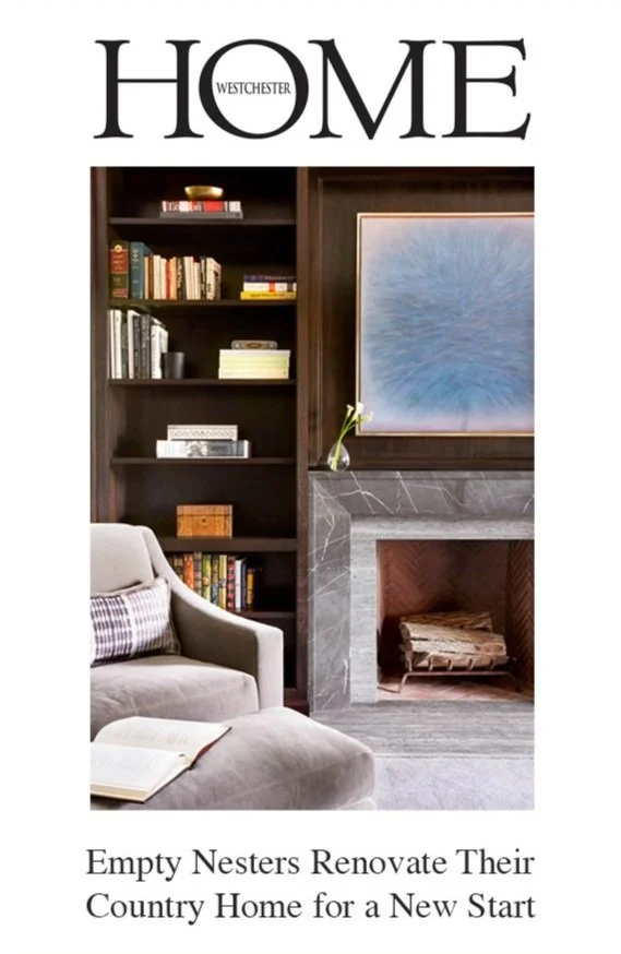 2019_Westchester_Home_Press.jpg