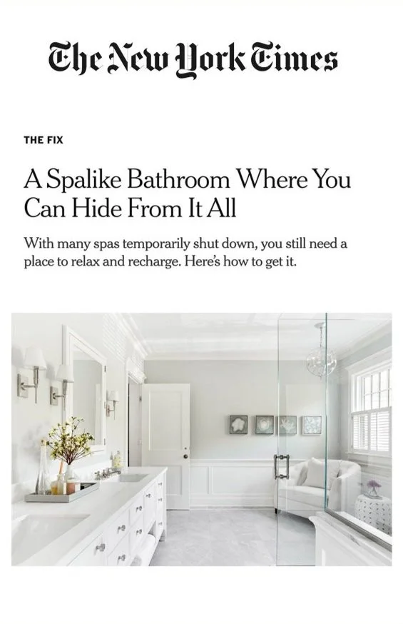 2020_NYT_SPA_BATHROOM_PRESS.jpg