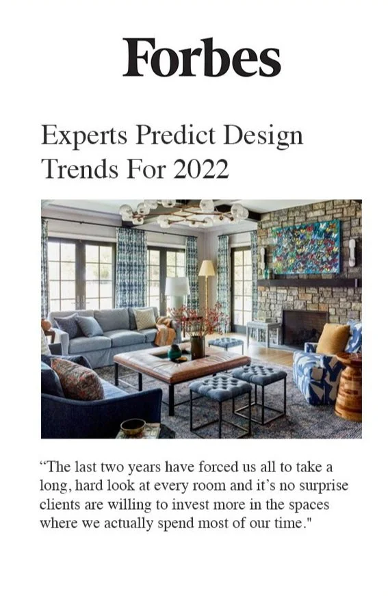 2021_Forbes_Press.jpg